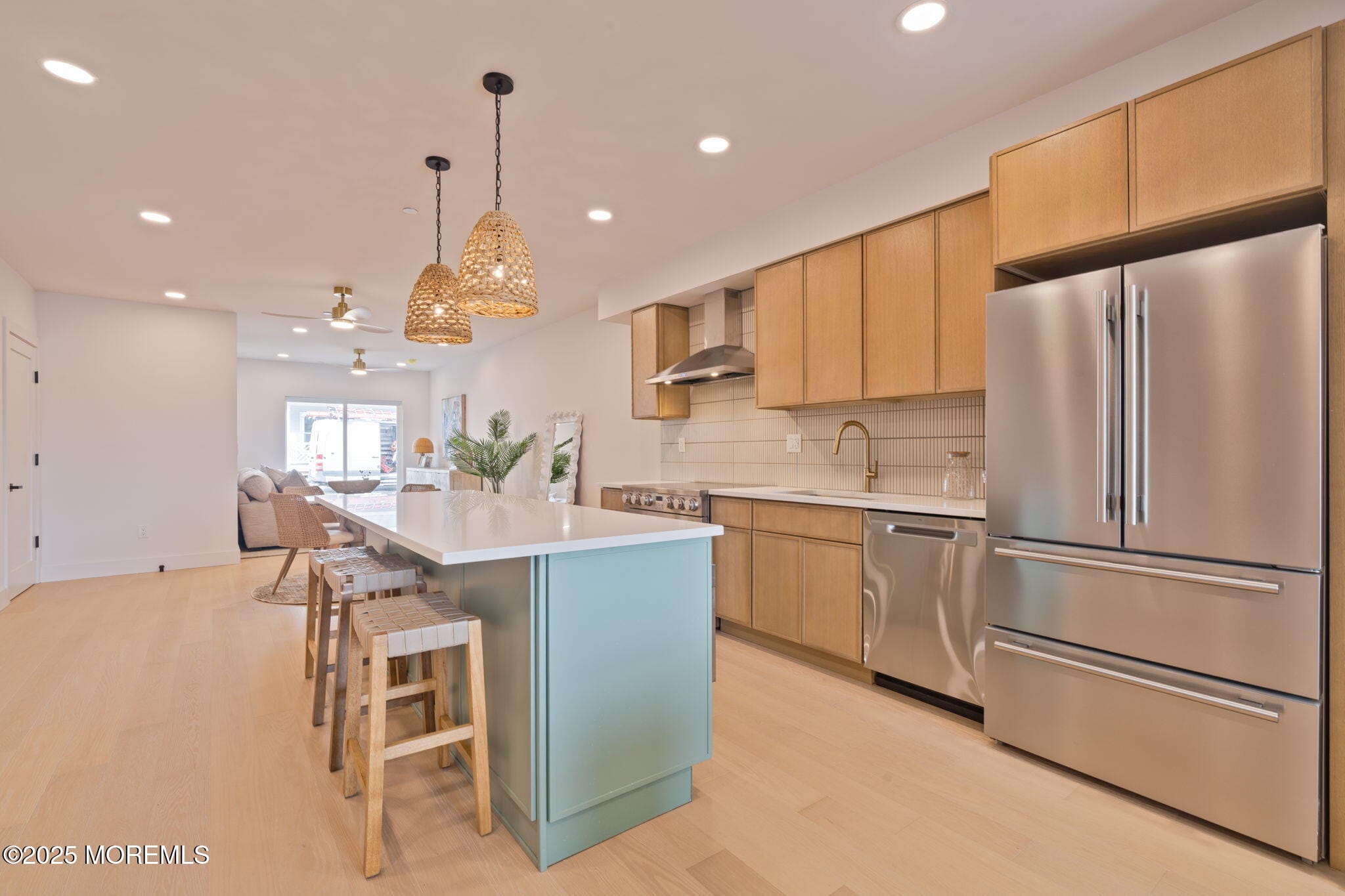 801 Main Street A1, Avon-by-the-sea, NJ, 07717 image 9