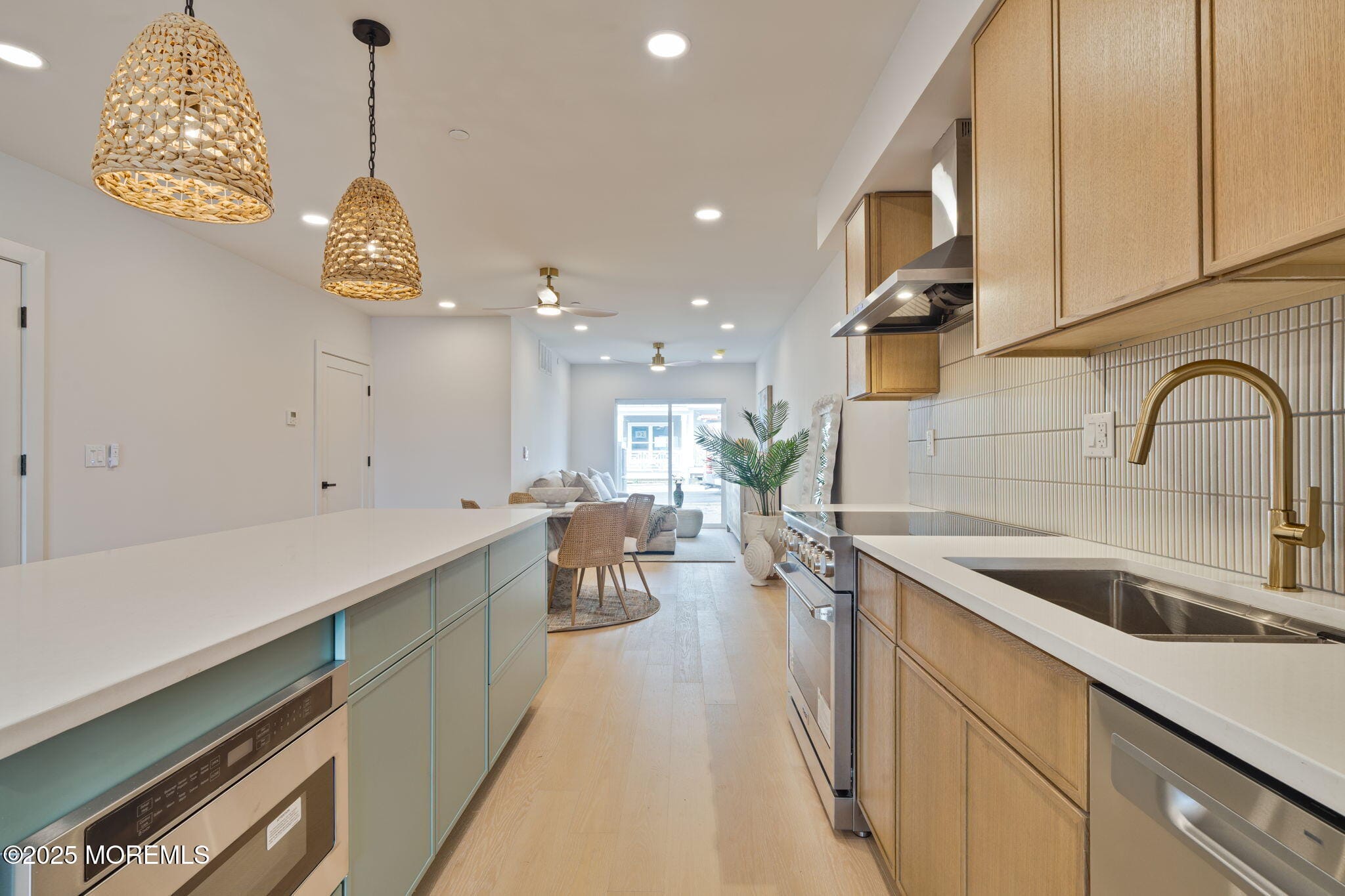 801 Main Street A1, Avon-by-the-sea, NJ, 07717 image 11