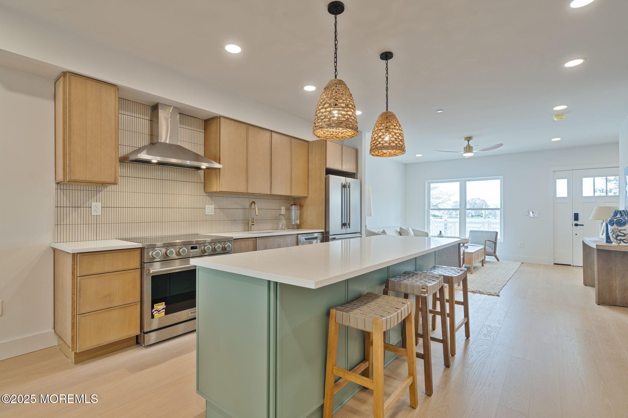 801 Main Street A1, Avon-by-the-sea, NJ, 07717 image 15