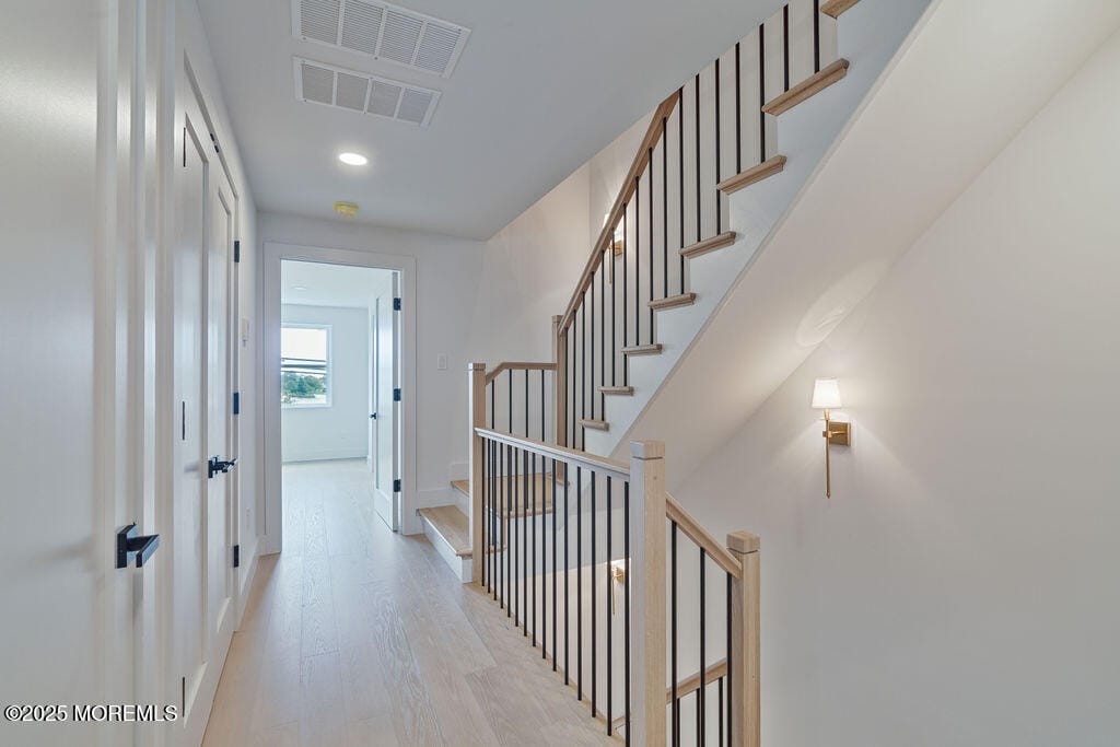 1 Railroad Avenue B3, Avon-by-the-sea, NJ, 07717 image 16