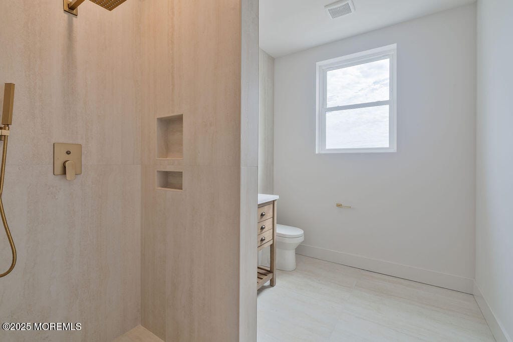 1 Railroad Avenue B3, Avon-by-the-sea, NJ, 07717 image 24