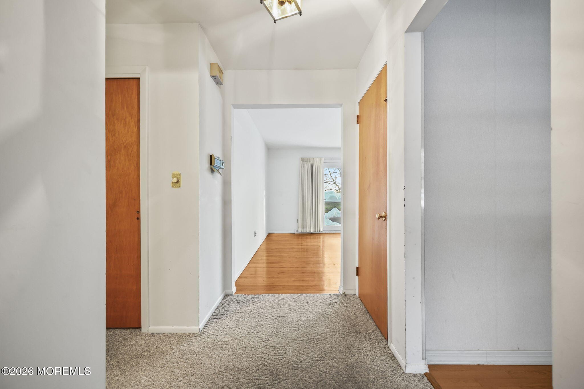 31 East Drive, Toms River, NJ, 08753 image 7