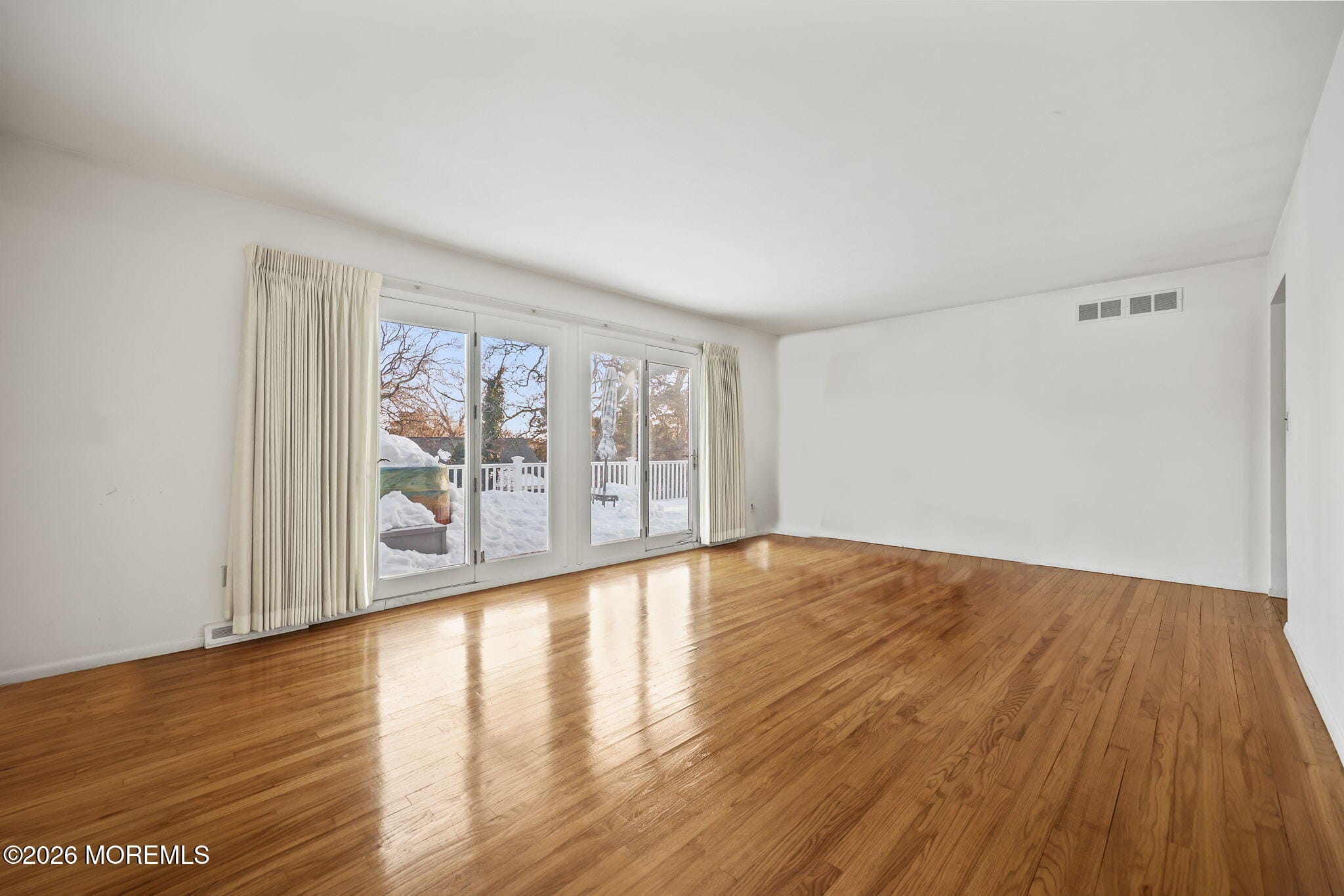 31 East Drive, Toms River, NJ, 08753 image 8