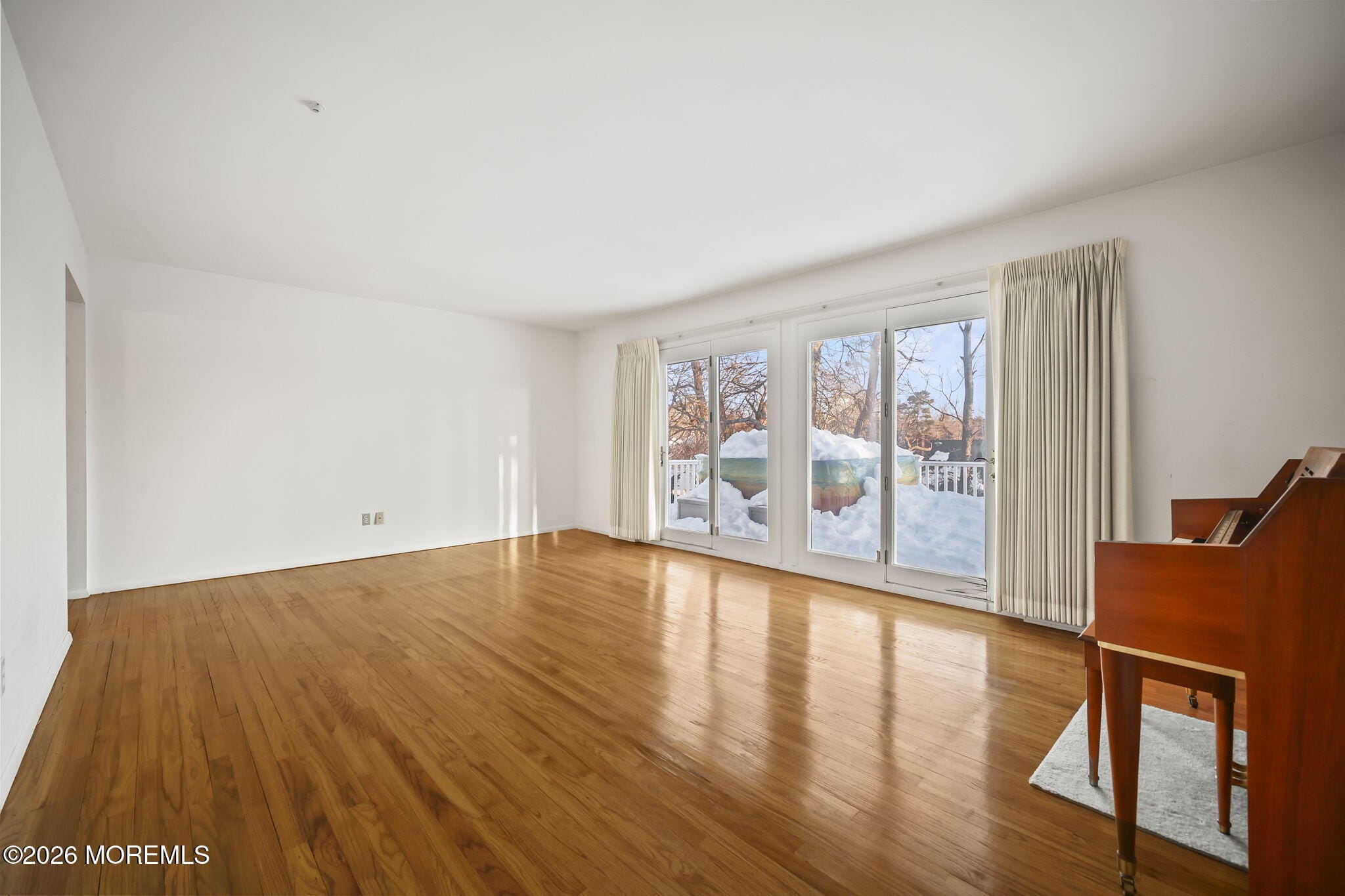 31 East Drive, Toms River, NJ, 08753 image 10