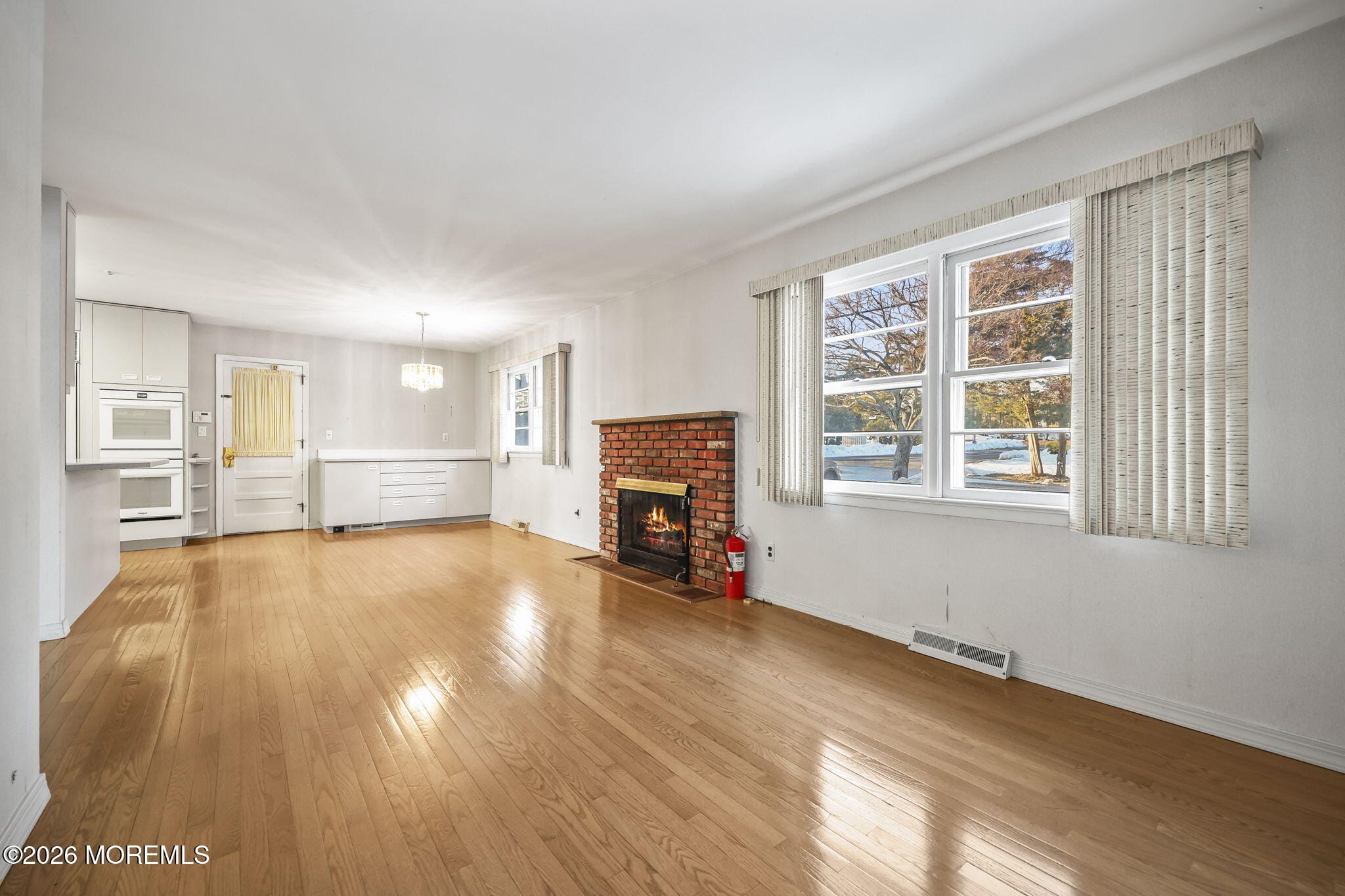 31 East Drive, Toms River, NJ, 08753 image 11