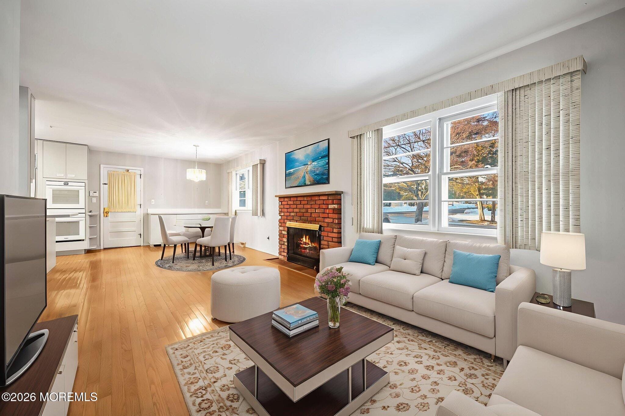 31 East Drive, Toms River, NJ, 08753 image 12