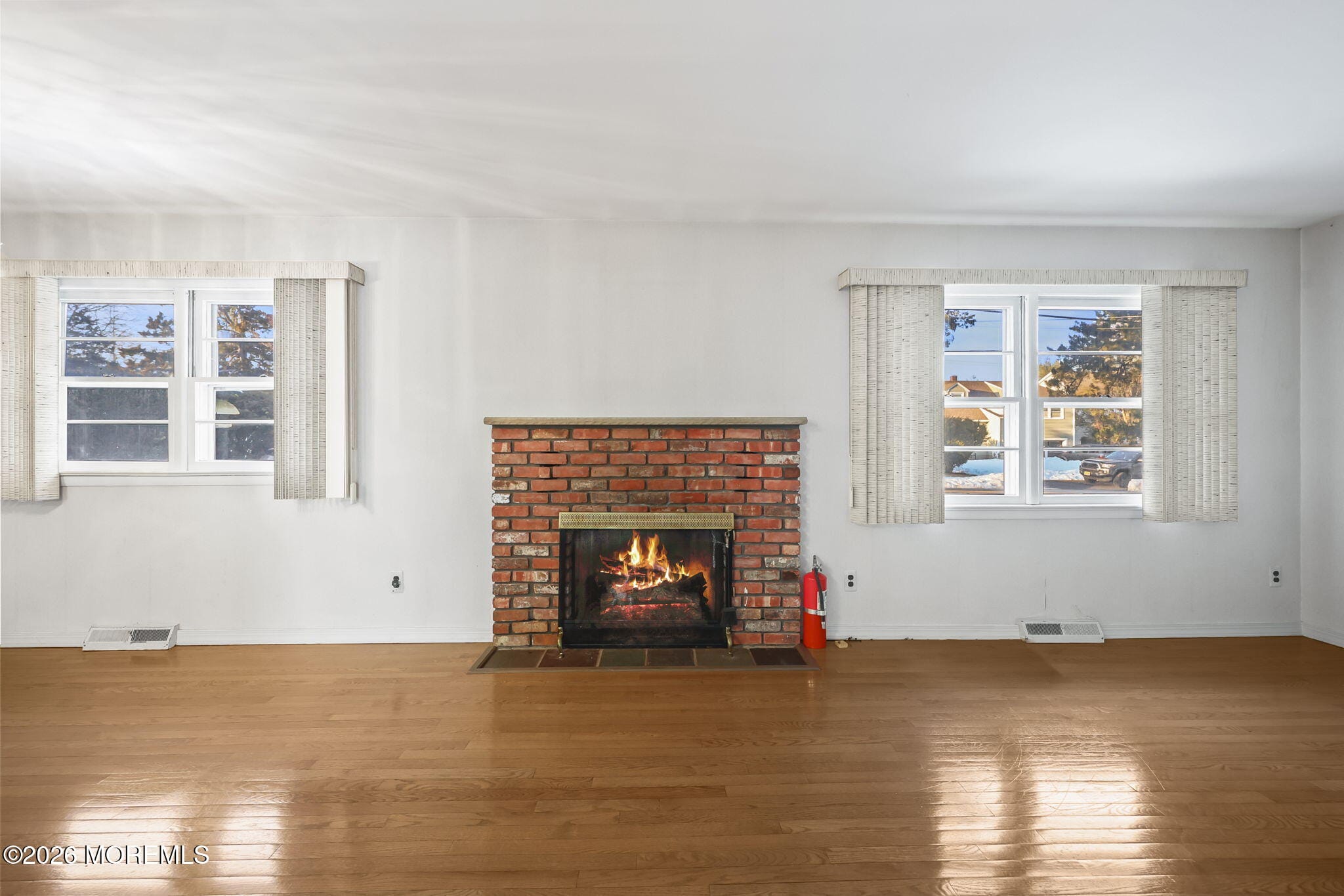 31 East Drive, Toms River, NJ, 08753 image 13