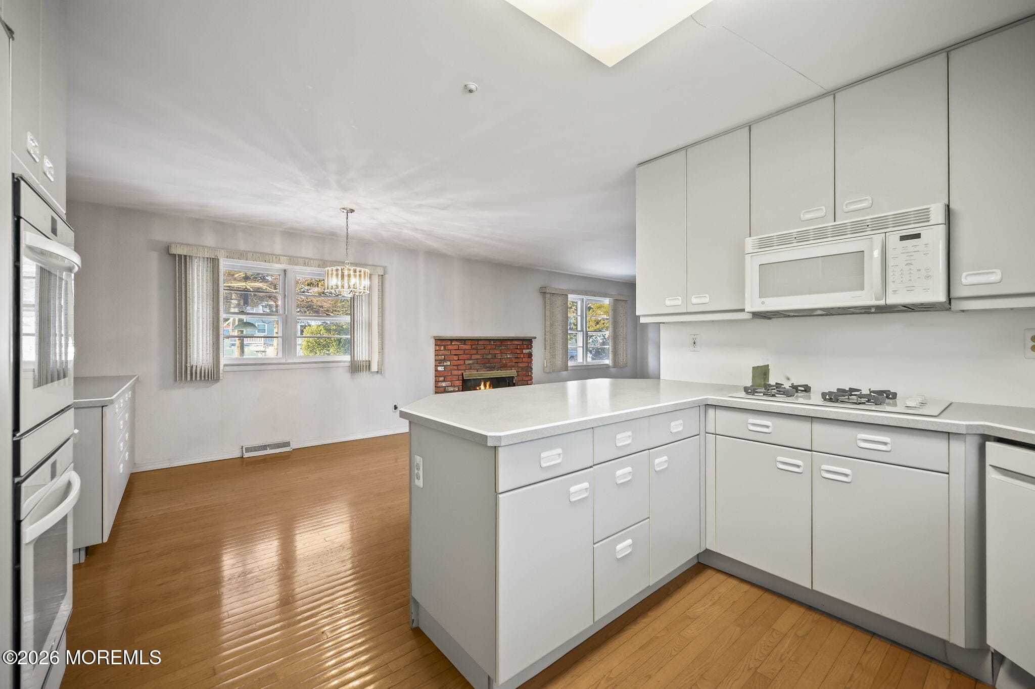 31 East Drive, Toms River, NJ, 08753 image 14