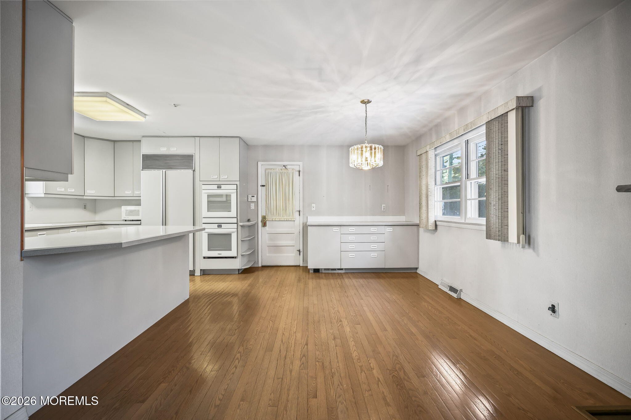 31 East Drive, Toms River, NJ, 08753 image 15