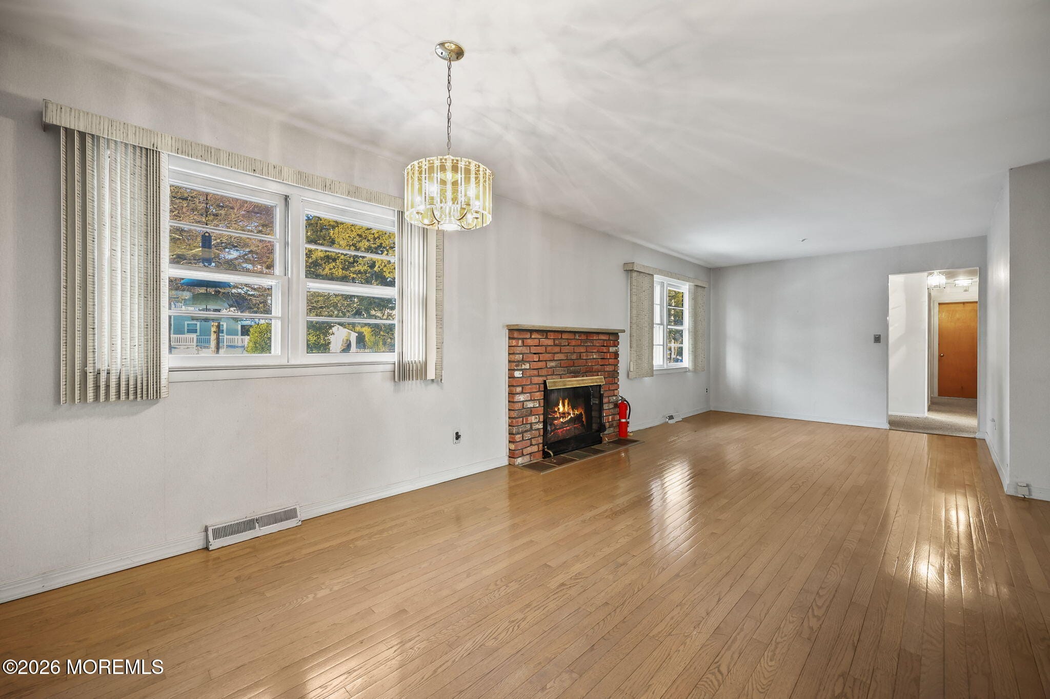 31 East Drive, Toms River, NJ, 08753 image 16