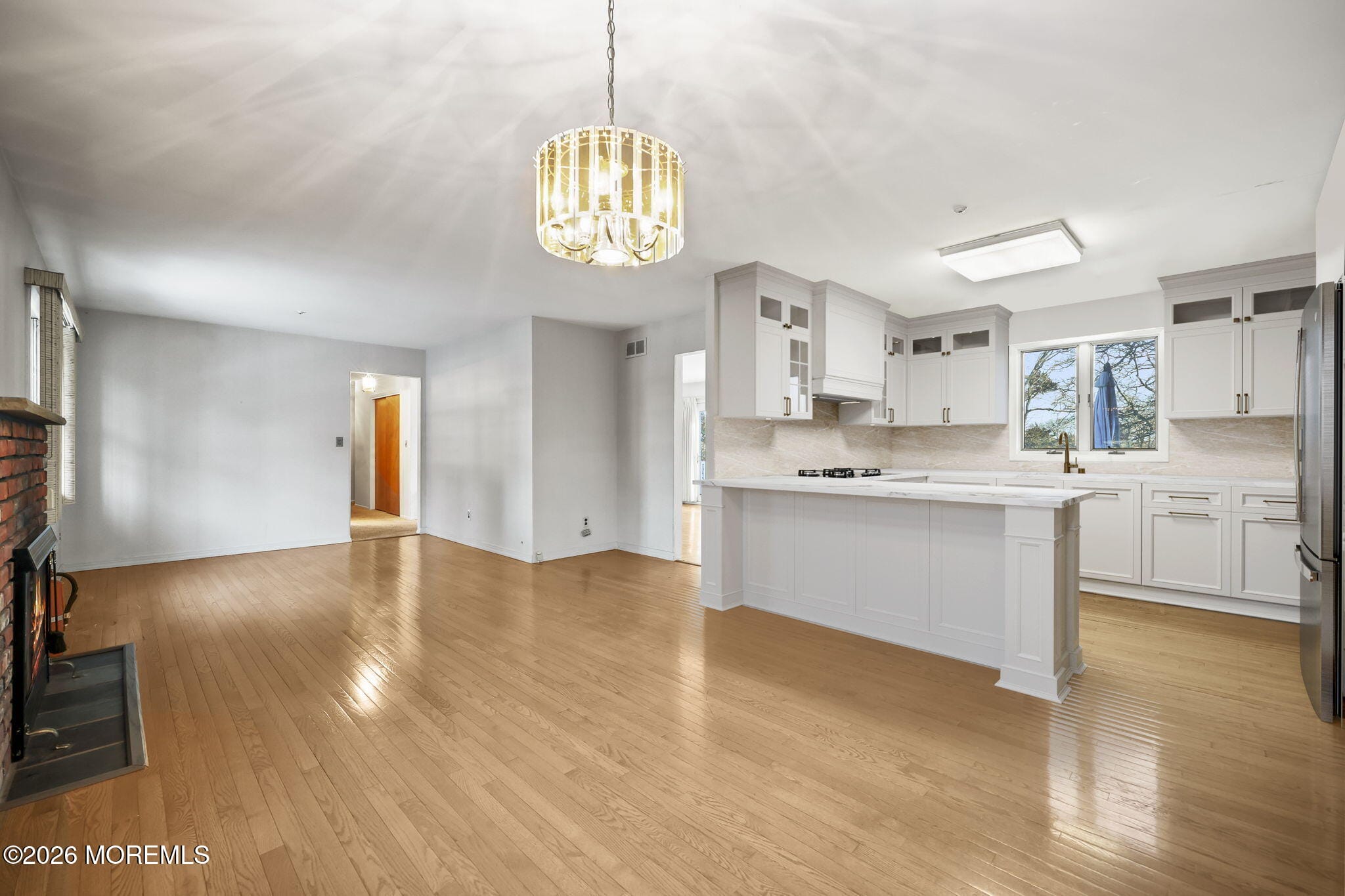 31 East Drive, Toms River, NJ, 08753 image 18