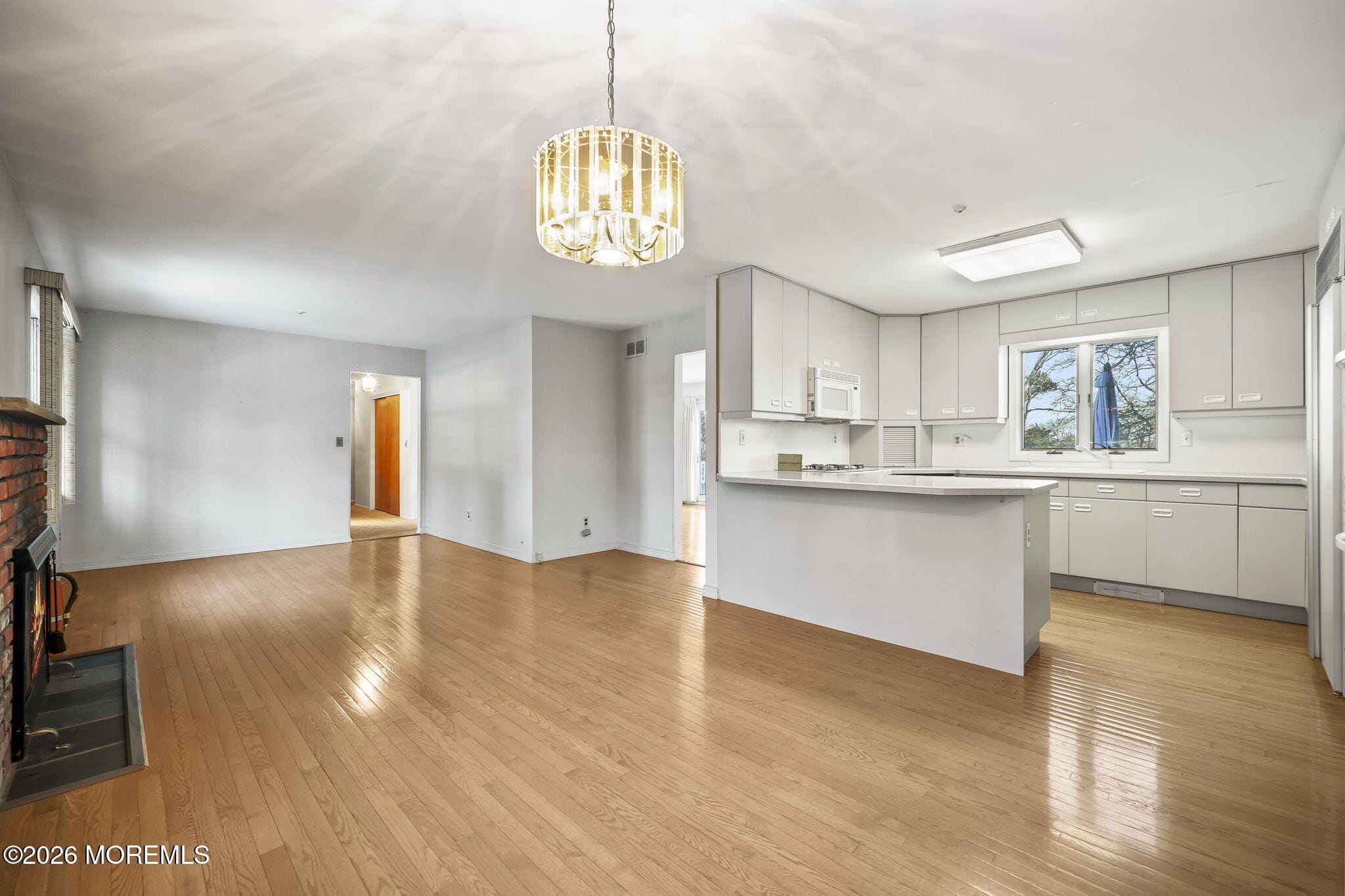 31 East Drive, Toms River, NJ, 08753 image 17