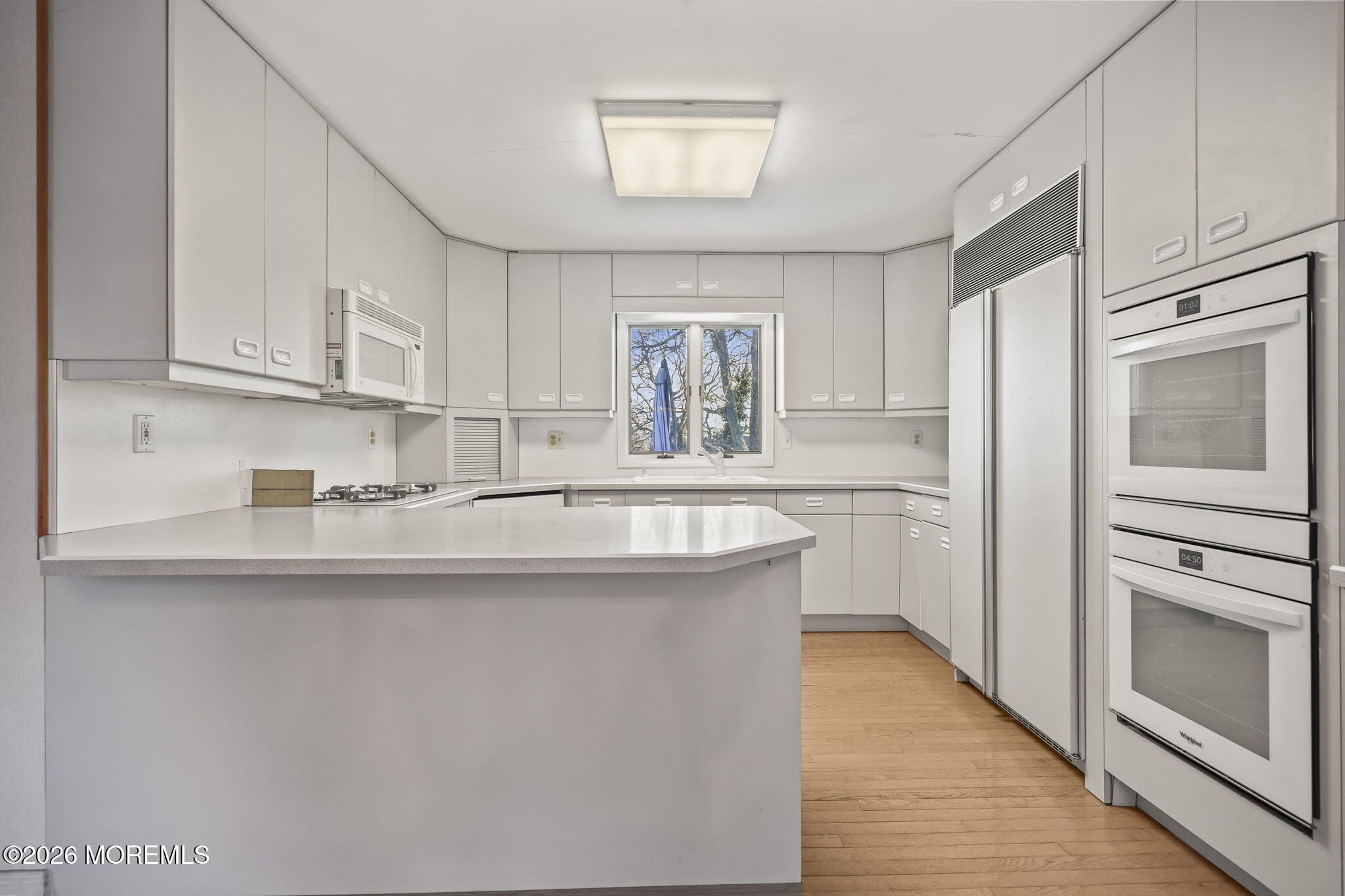 31 East Drive, Toms River, NJ, 08753 image 19