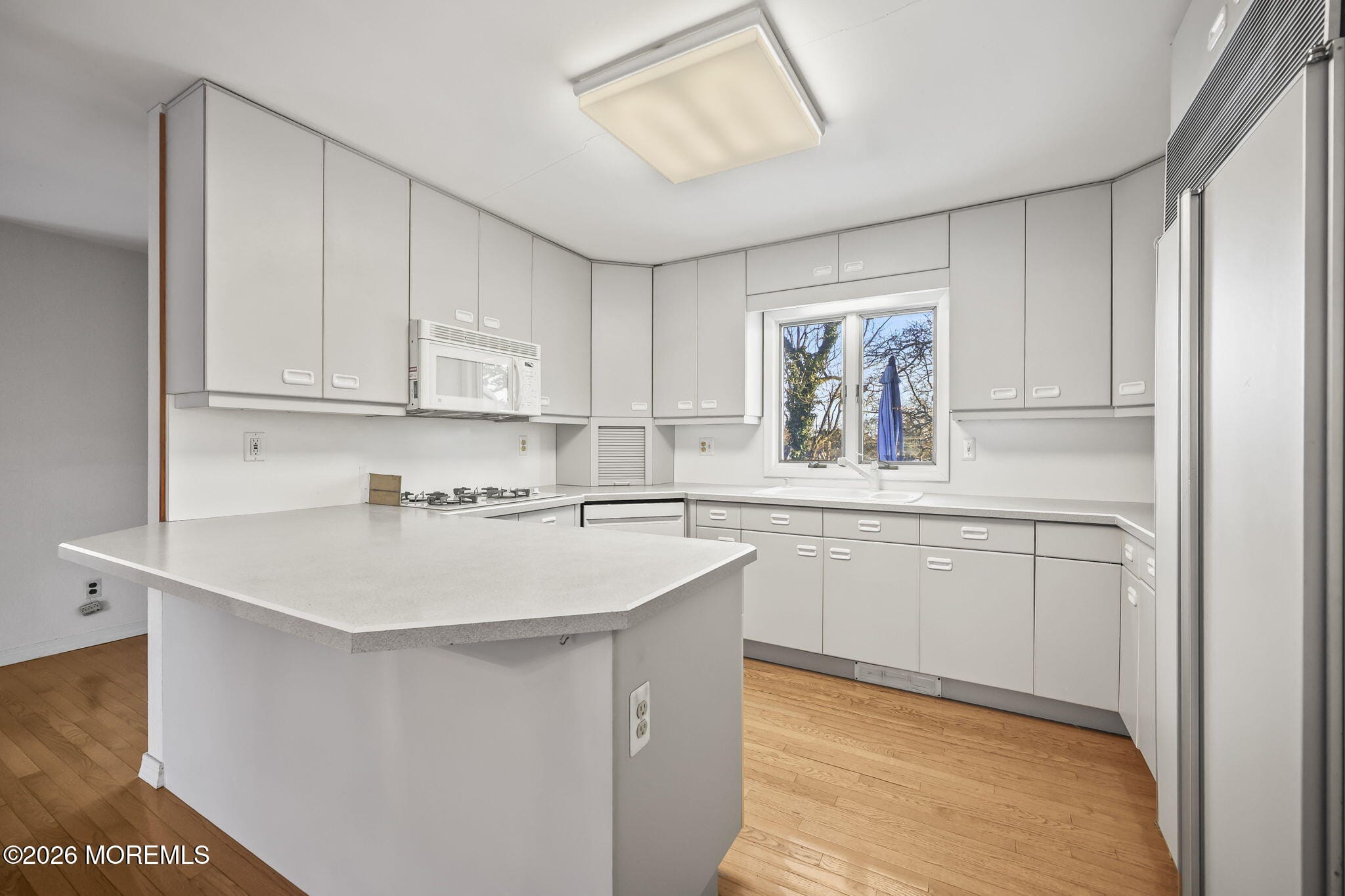 31 East Drive, Toms River, NJ, 08753 image 20