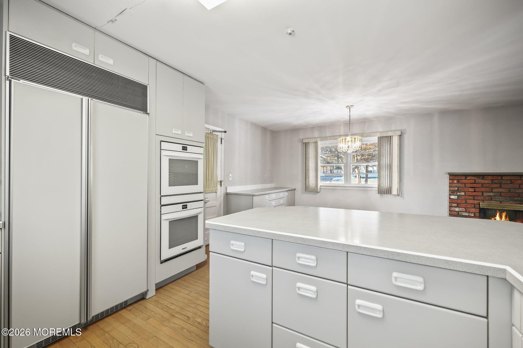 31 East Drive, Toms River, NJ, 08753 image 21