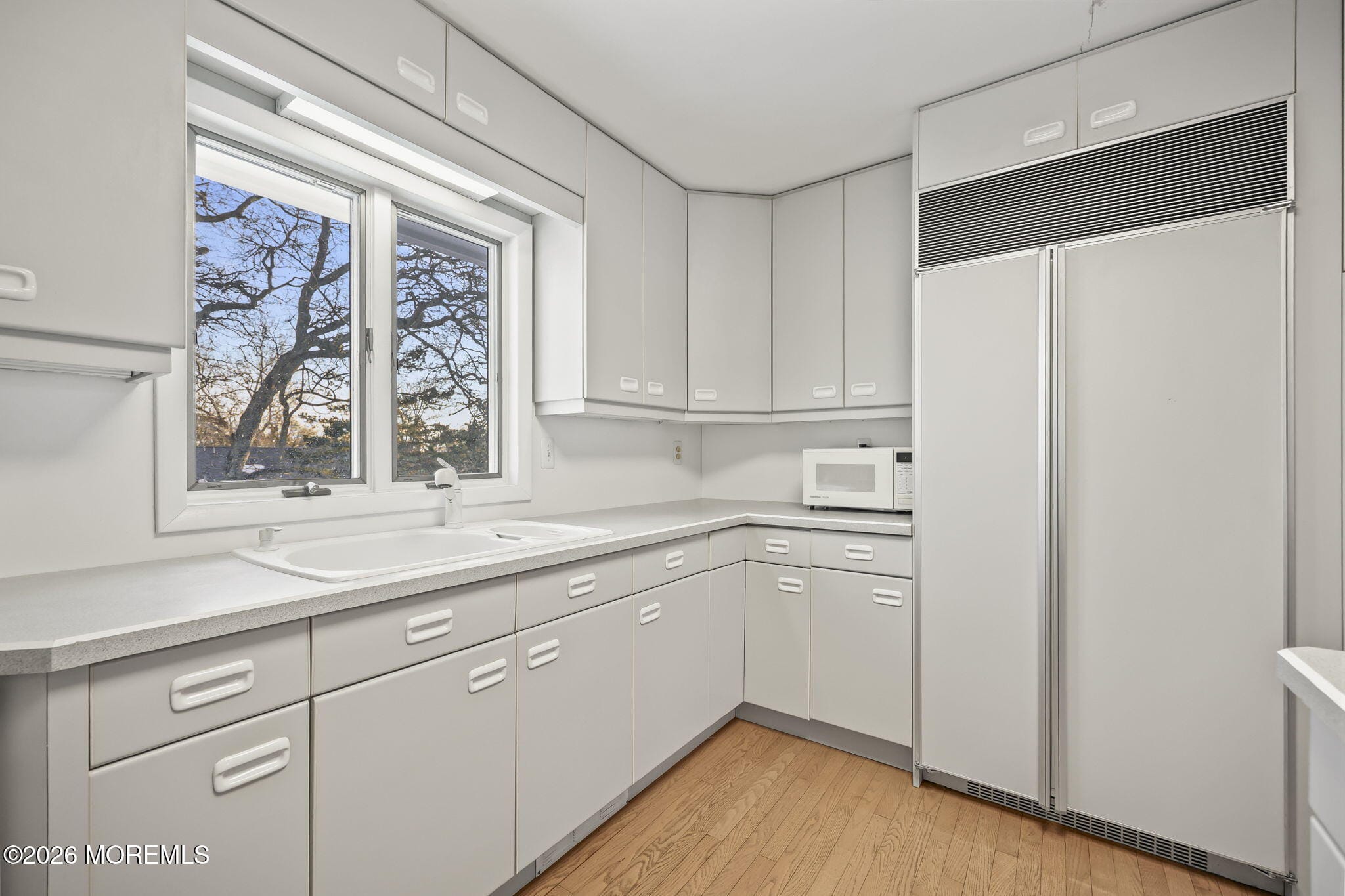 31 East Drive, Toms River, NJ, 08753 image 22