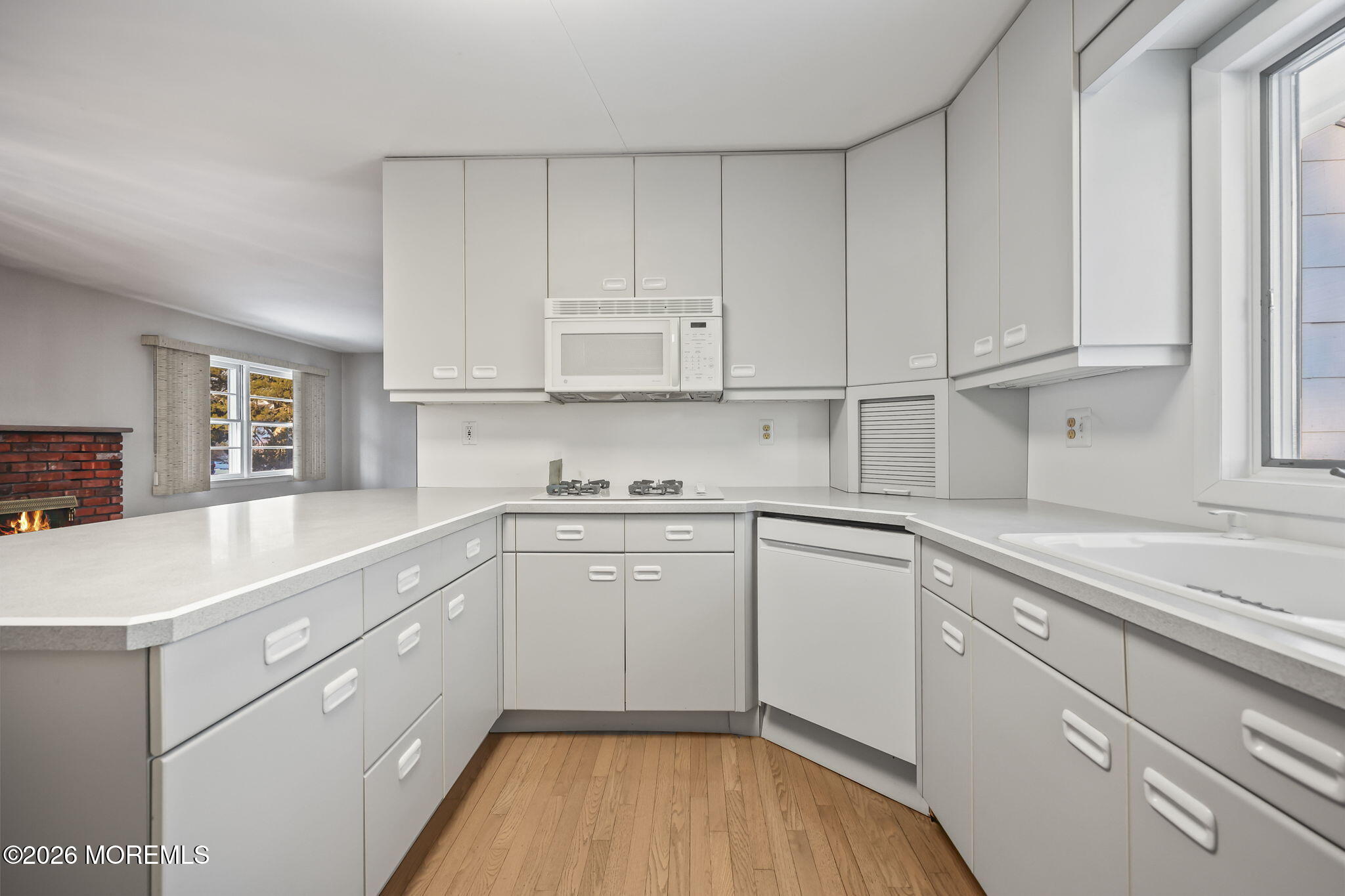 31 East Drive, Toms River, NJ, 08753 image 23