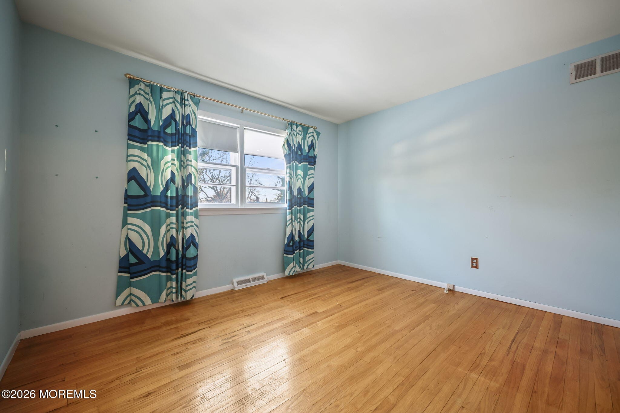 31 East Drive, Toms River, NJ, 08753 image 25