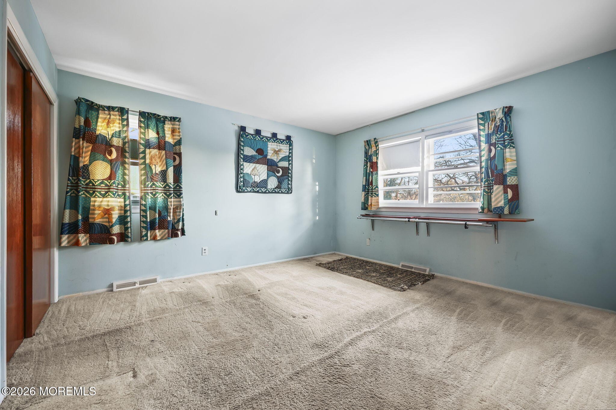 31 East Drive, Toms River, NJ, 08753 image 26