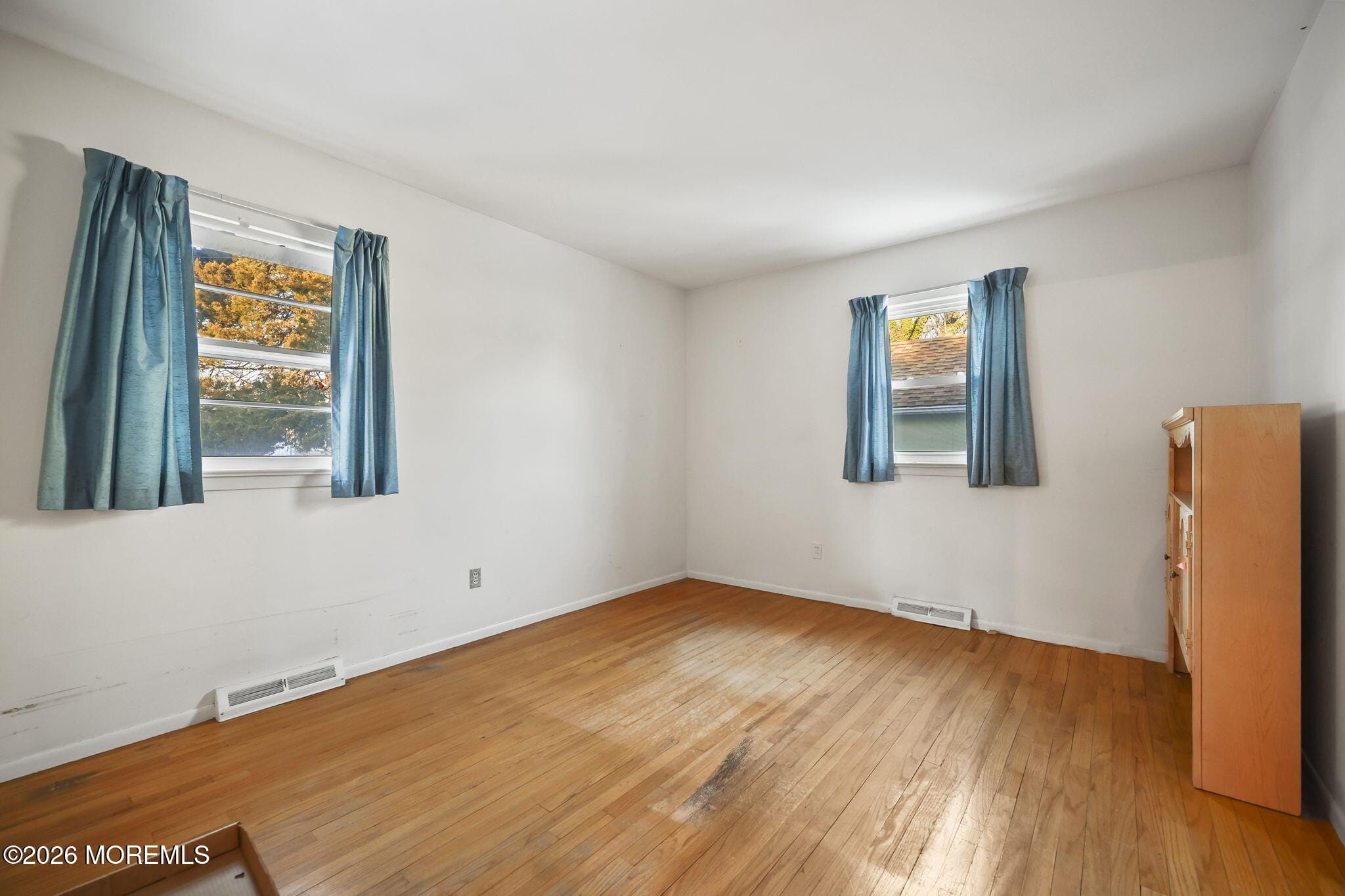 31 East Drive, Toms River, NJ, 08753 image 27