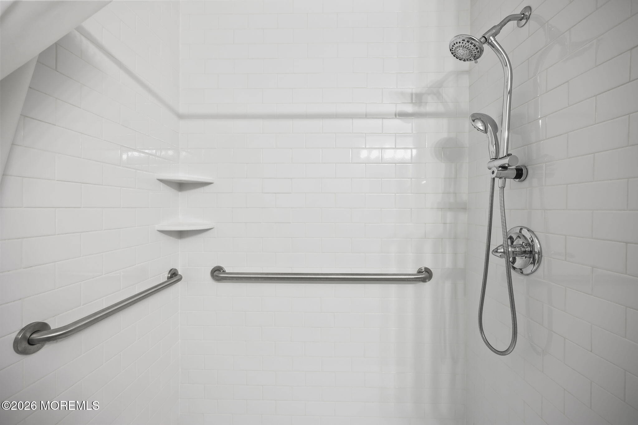 31 East Drive, Toms River, NJ, 08753 image 28