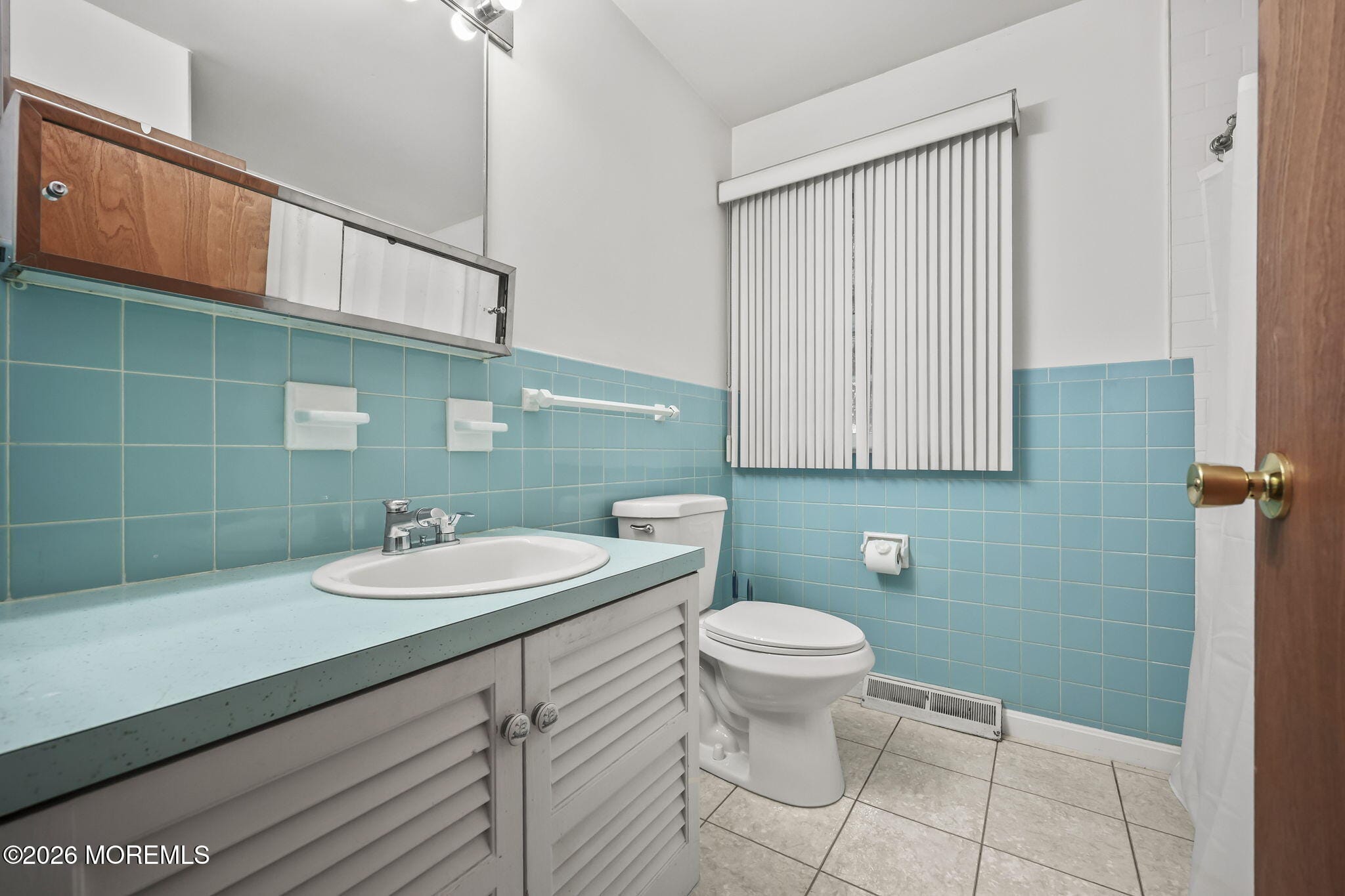 31 East Drive, Toms River, NJ, 08753 image 29