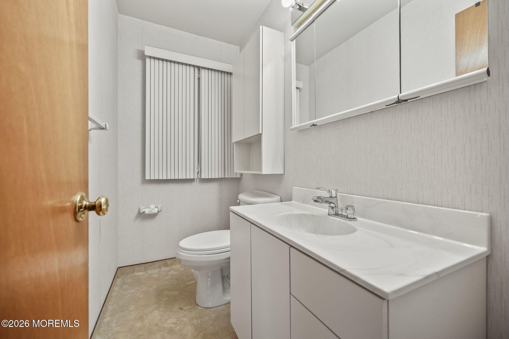 31 East Drive, Toms River, NJ, 08753 image 30