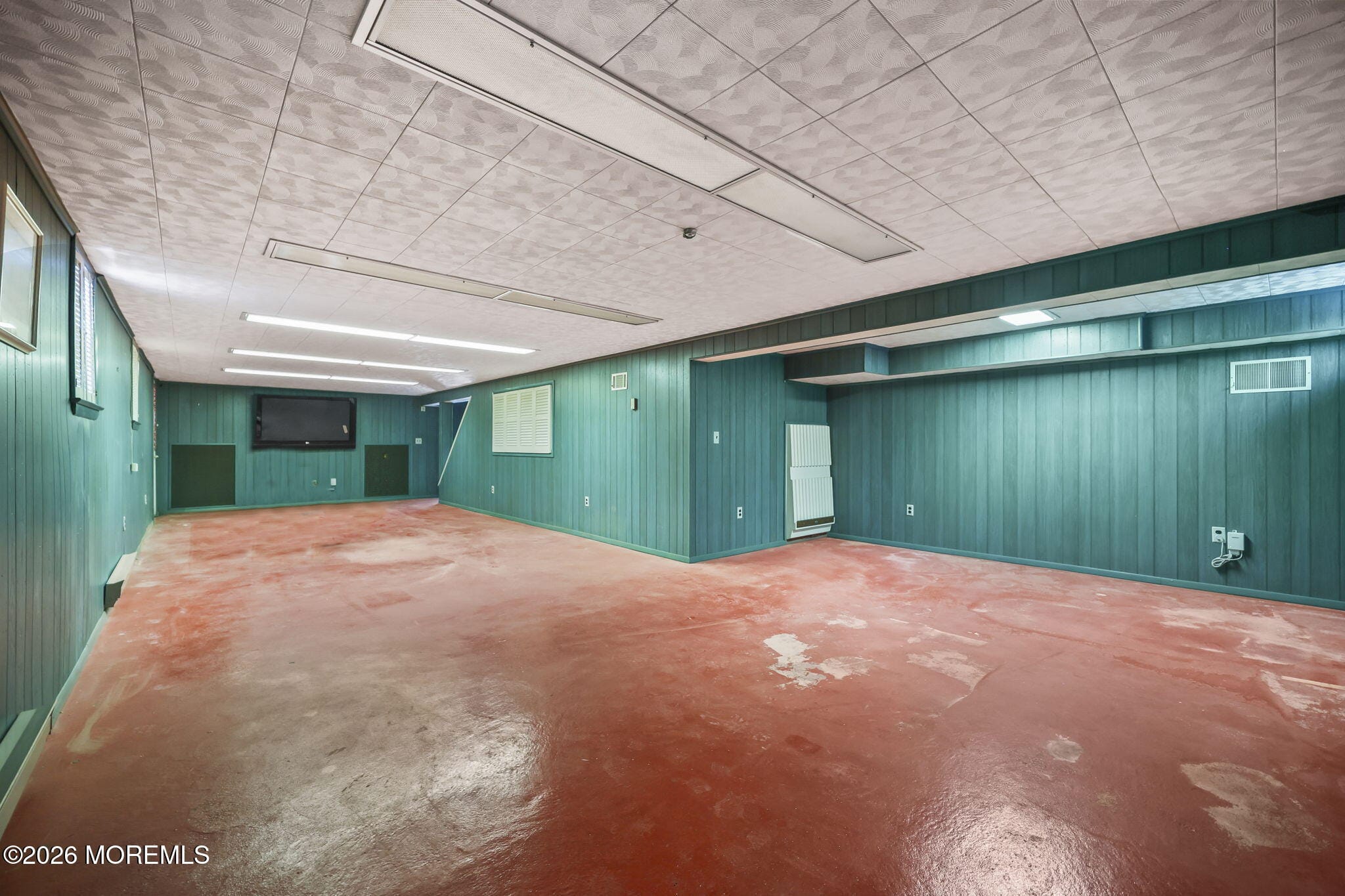 31 East Drive, Toms River, NJ, 08753 image 31