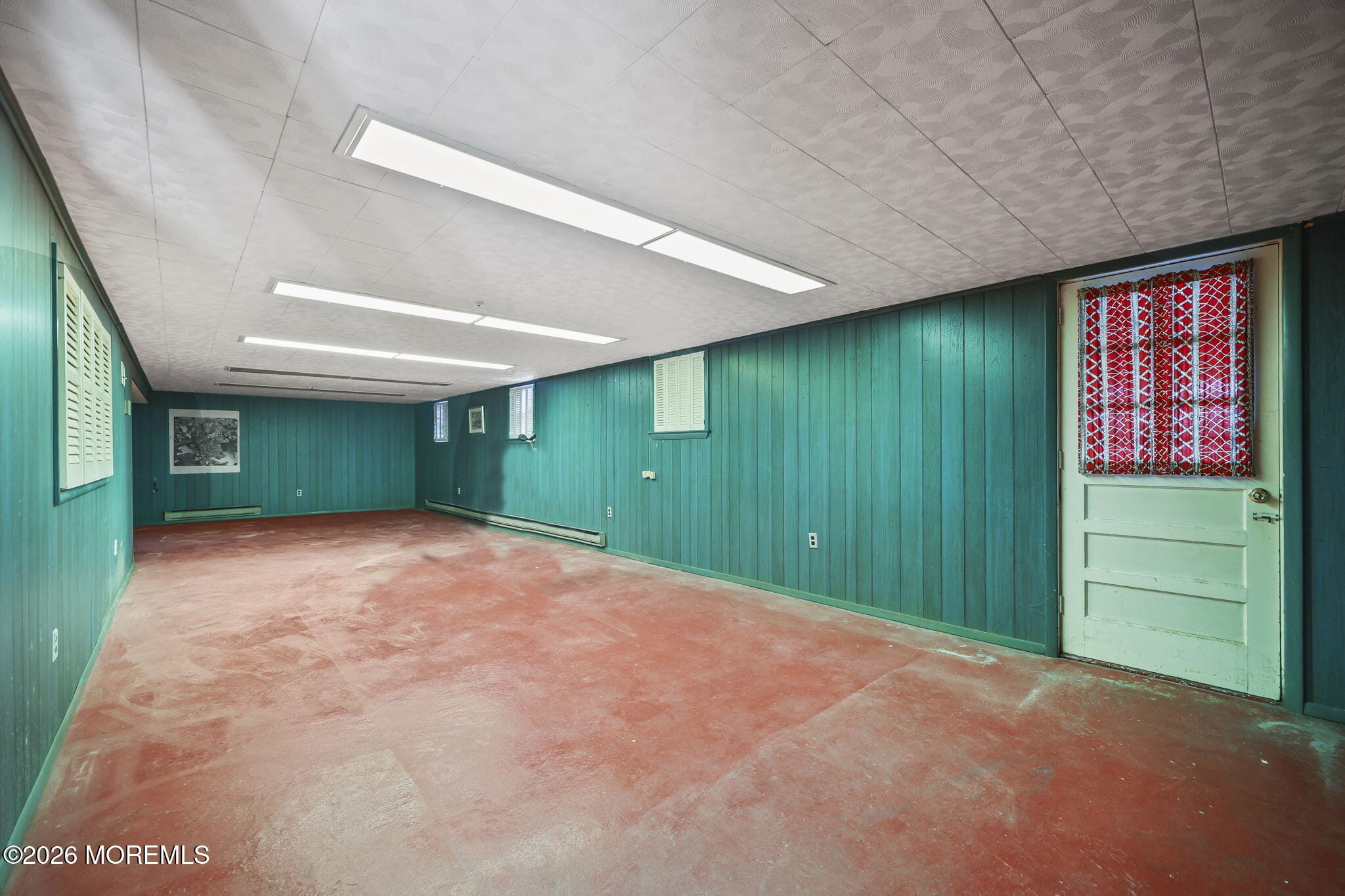 31 East Drive, Toms River, NJ, 08753 image 32