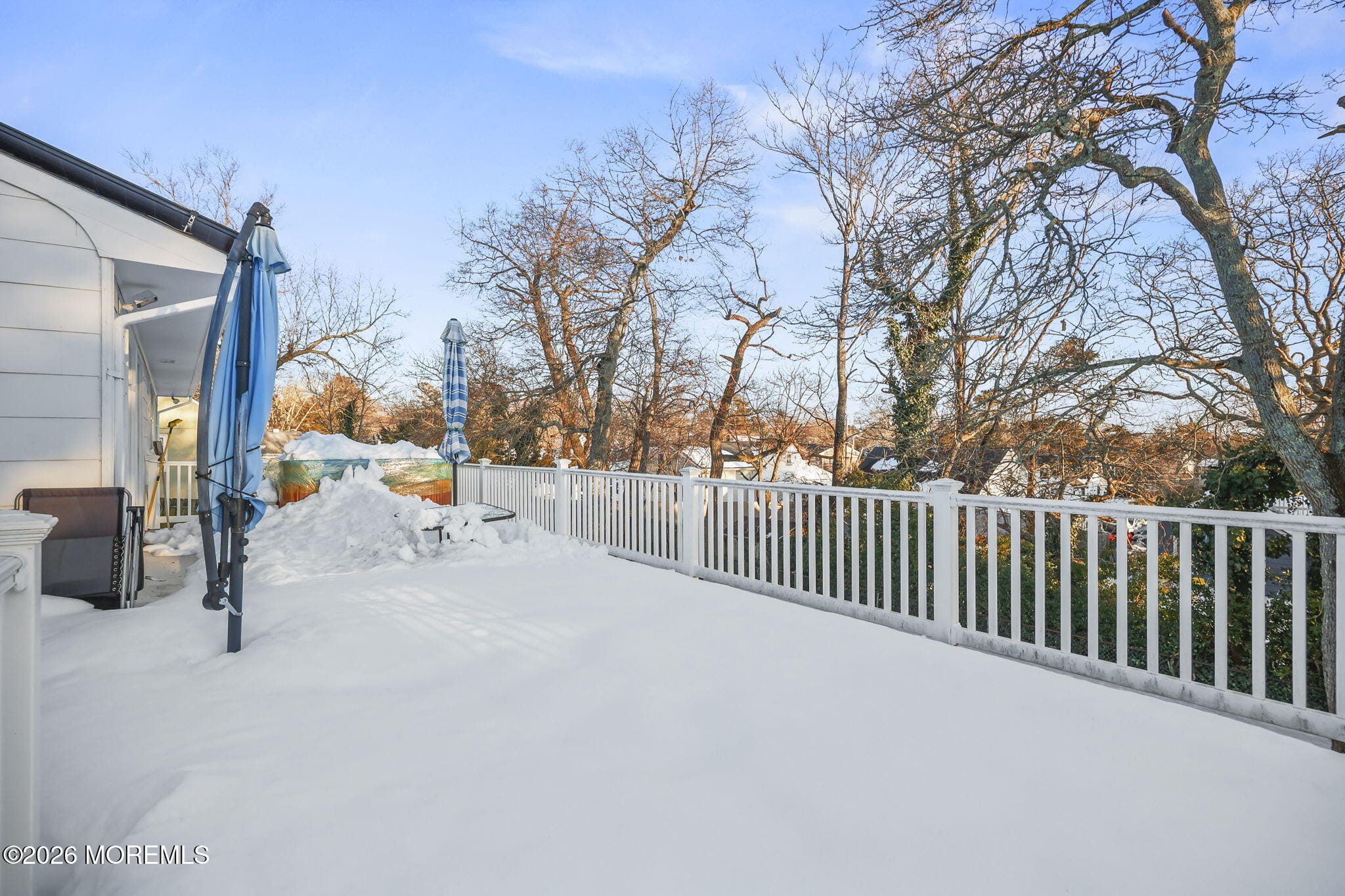 31 East Drive, Toms River, NJ, 08753 image 33