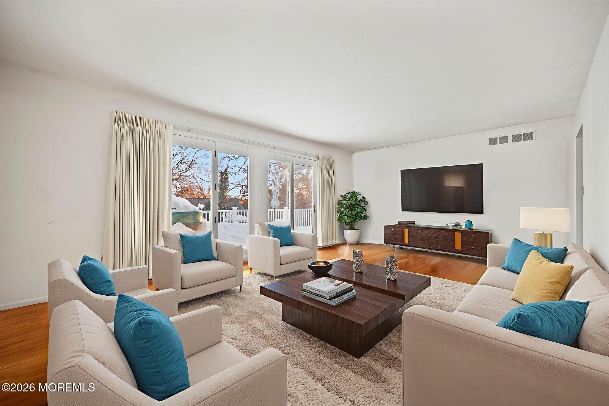 31 East Drive, Toms River, NJ, 08753 image 9