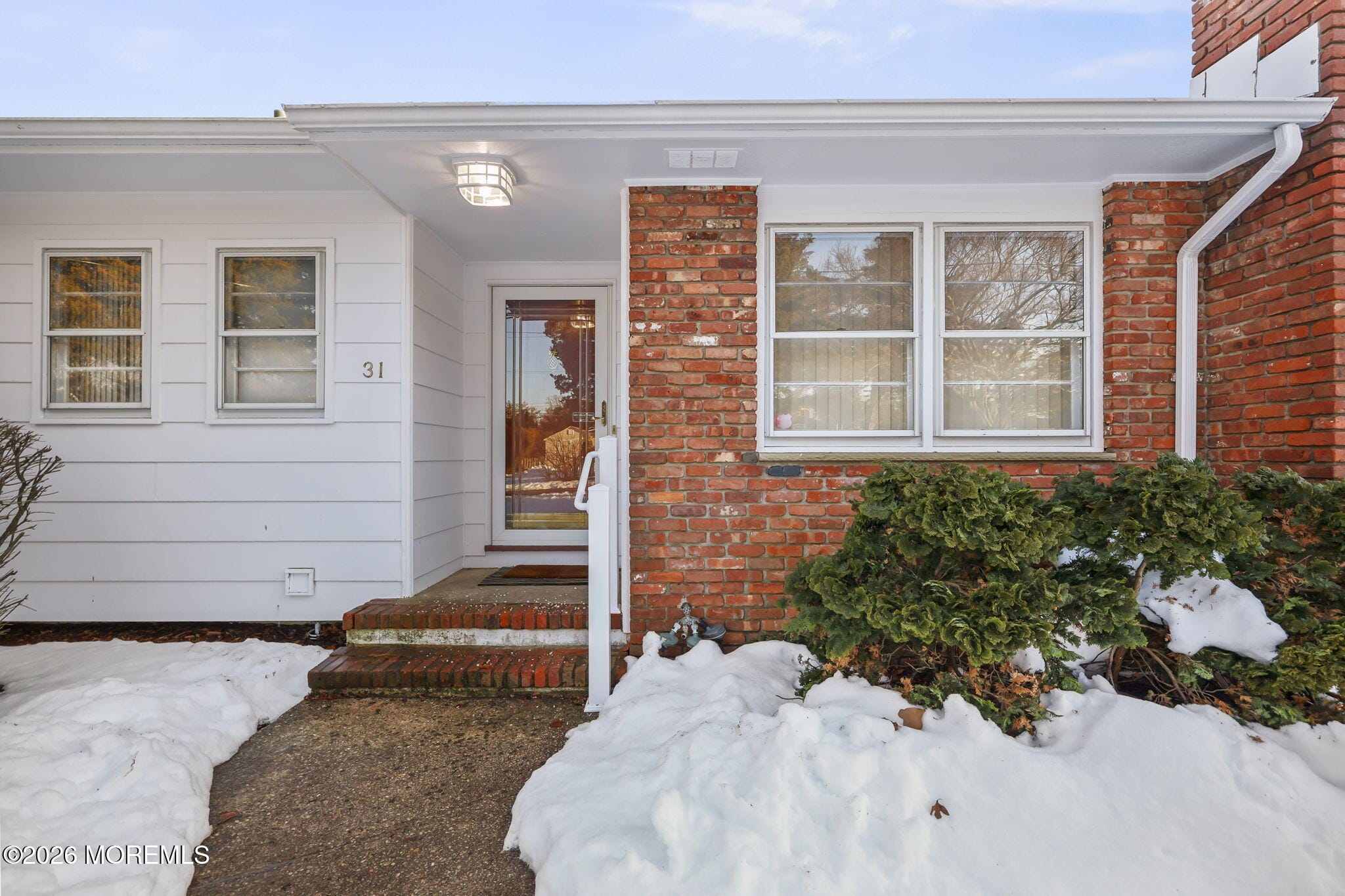 31 East Drive, Toms River, NJ, 08753 image 6