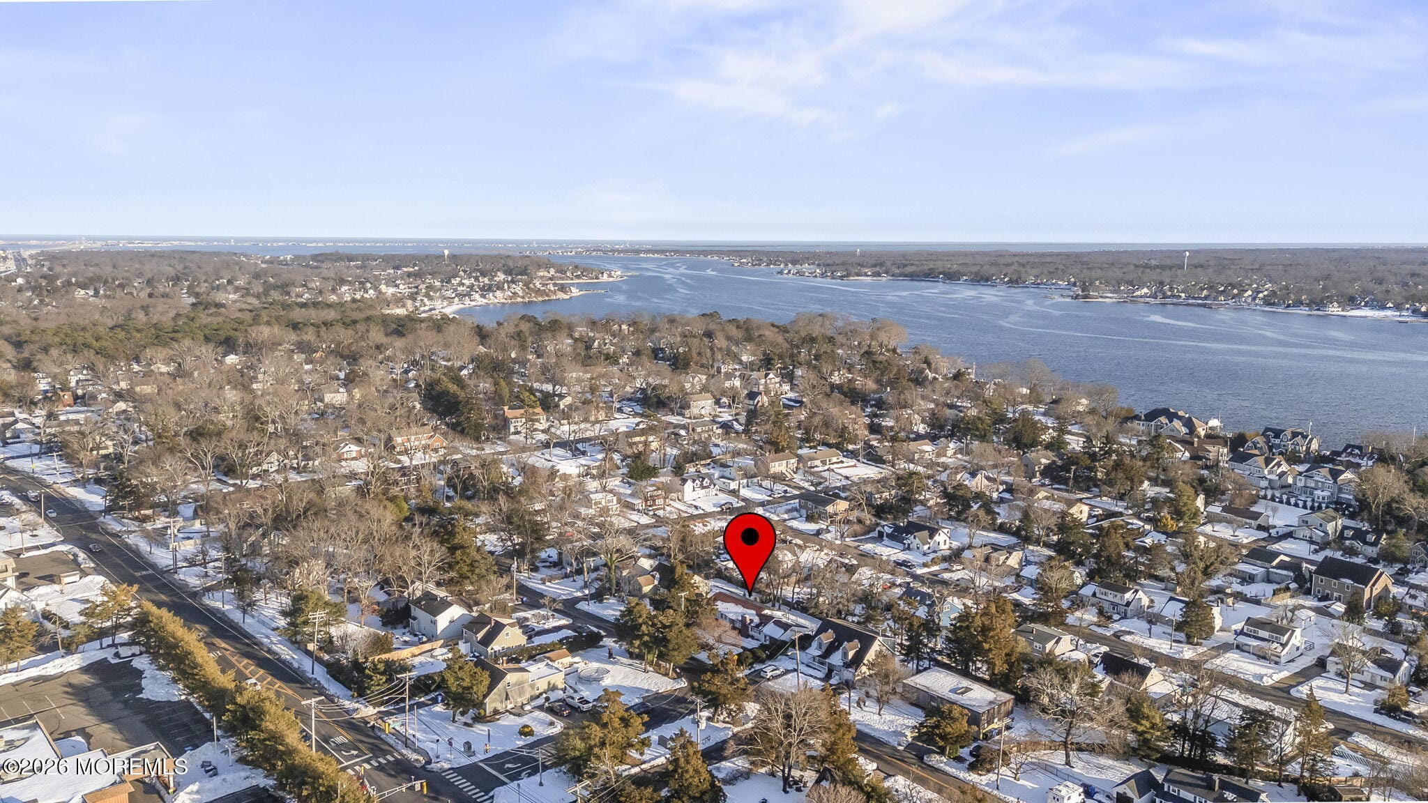 31 East Drive, Toms River, NJ, 08753 image 37