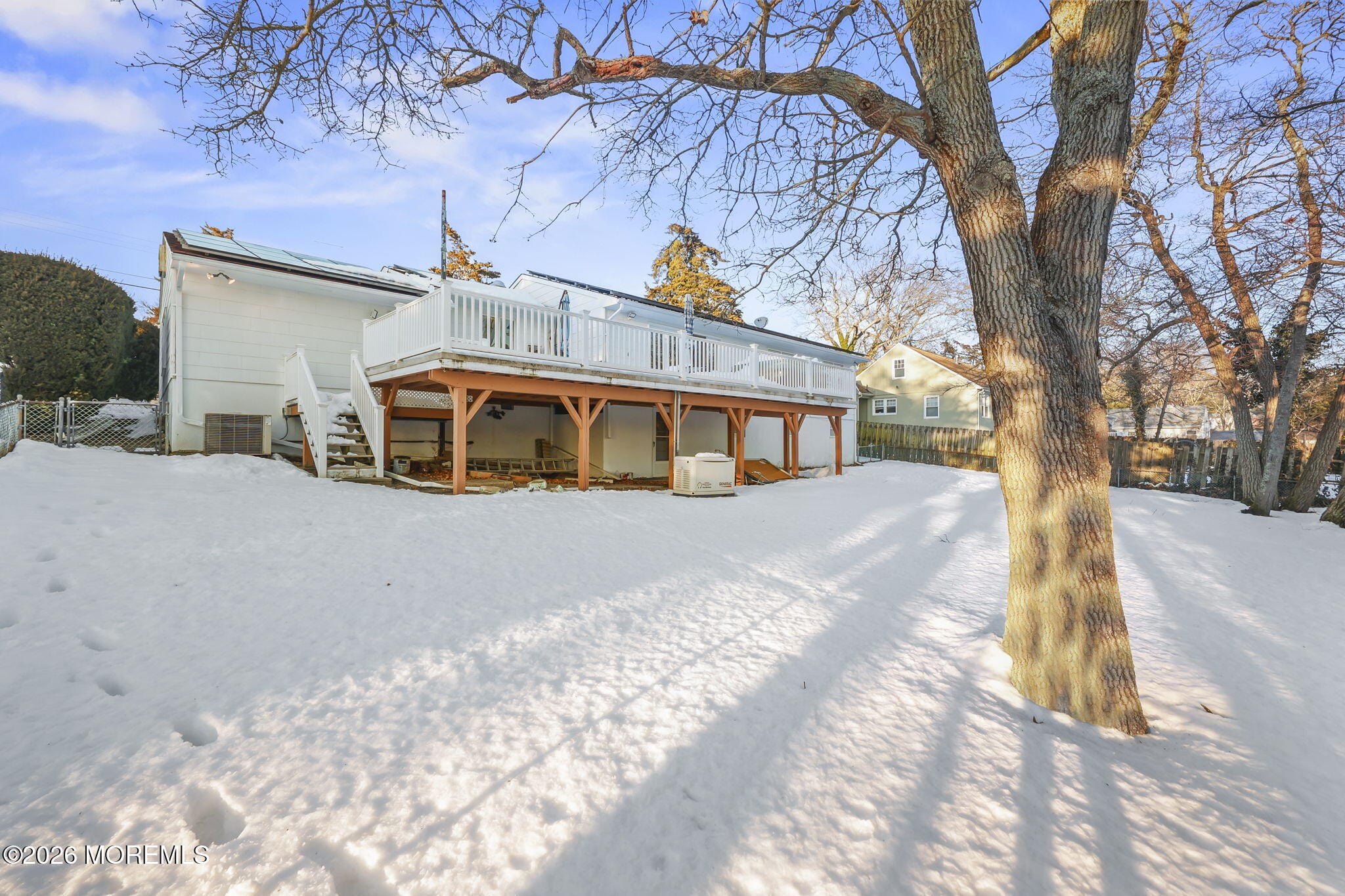 31 East Drive, Toms River, NJ, 08753 image 35