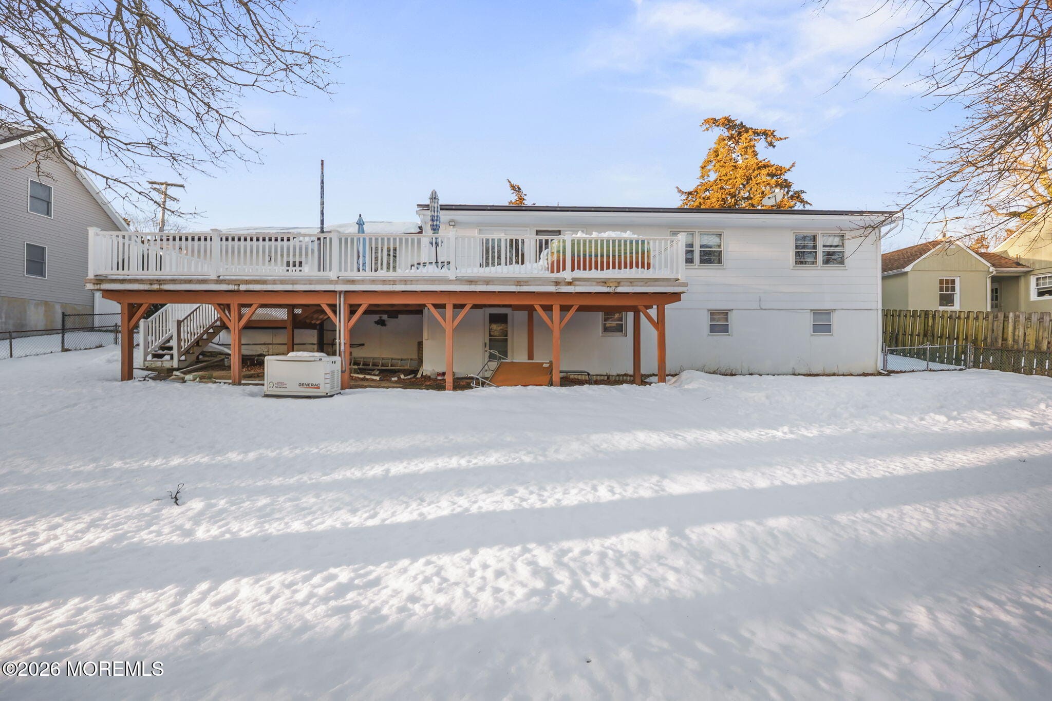 31 East Drive, Toms River, NJ, 08753 image 34