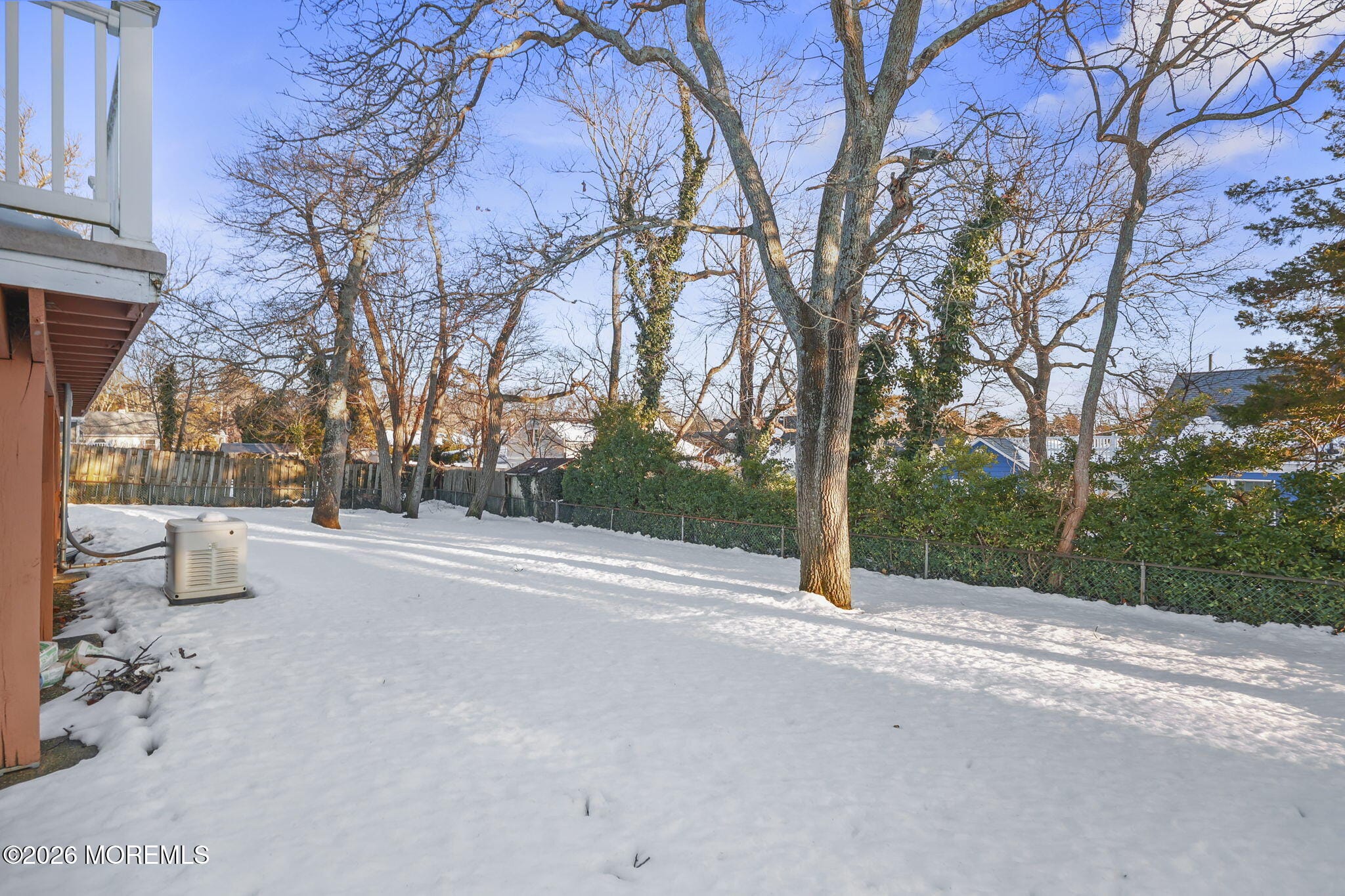 31 East Drive, Toms River, NJ, 08753 image 36