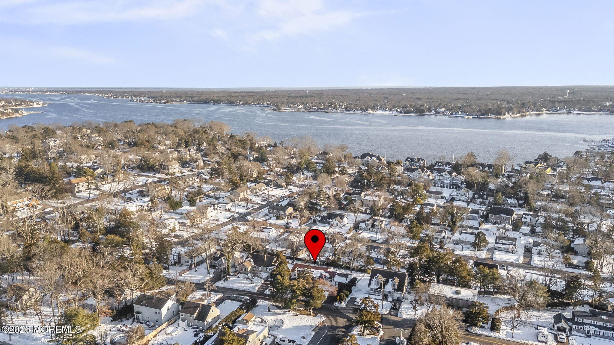 31 East Drive, Toms River, NJ, 08753 image 40