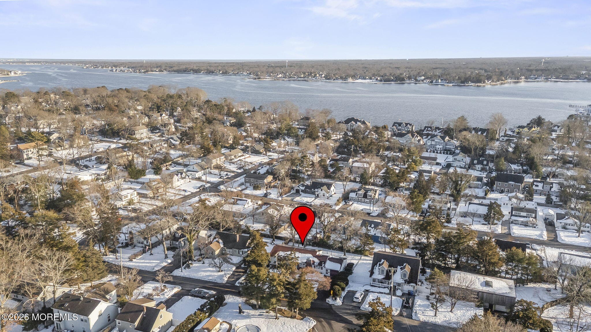 31 East Drive, Toms River, NJ, 08753 image 41