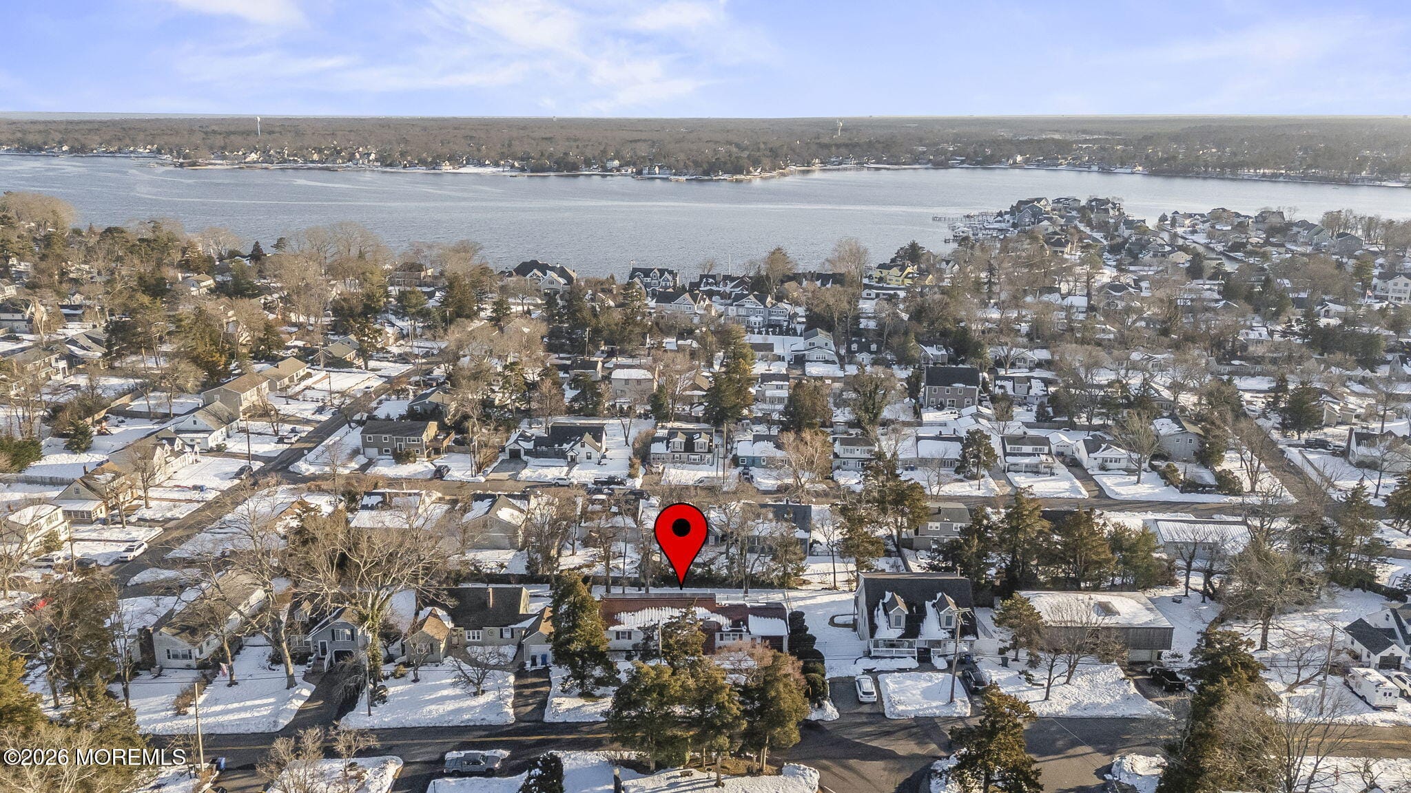 31 East Drive, Toms River, NJ, 08753 image 42