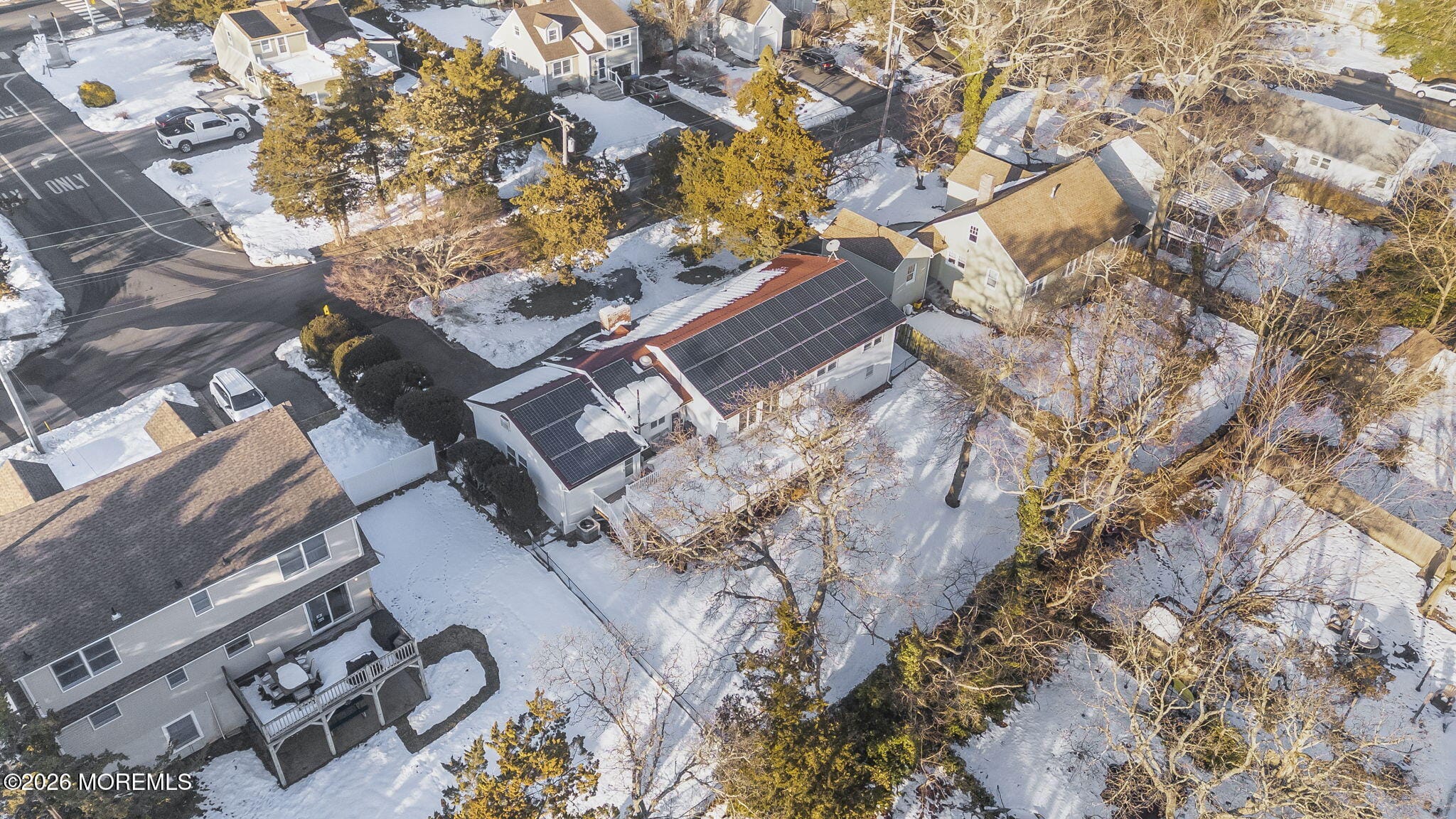 31 East Drive, Toms River, NJ, 08753 image 43