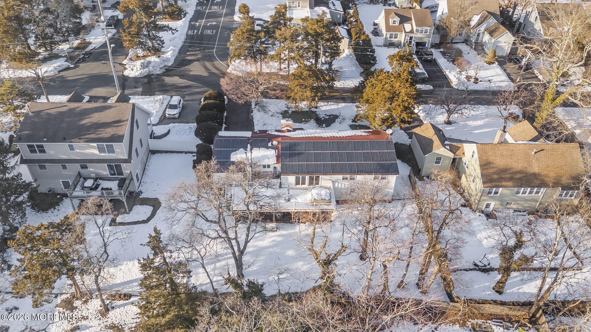 31 East Drive, Toms River, NJ, 08753 image 44