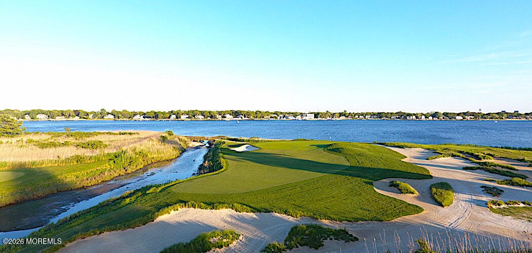 2409 Robin Way, Manasquan, NJ, 08736 image 34