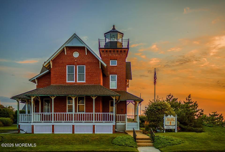 2409 Robin Way, Manasquan, NJ, 08736 image 36