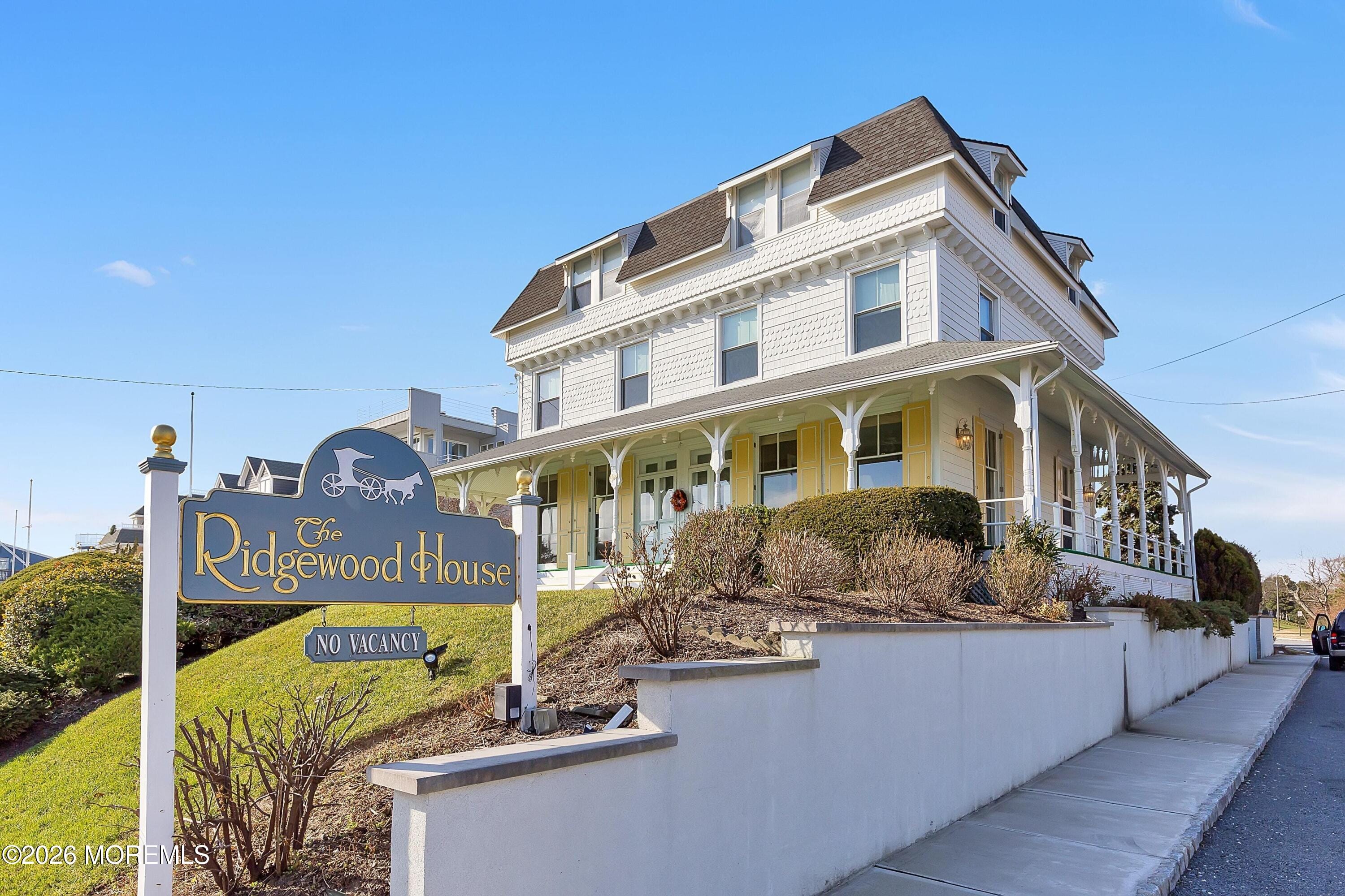 2409 Robin Way, Manasquan, NJ, 08736 image 38