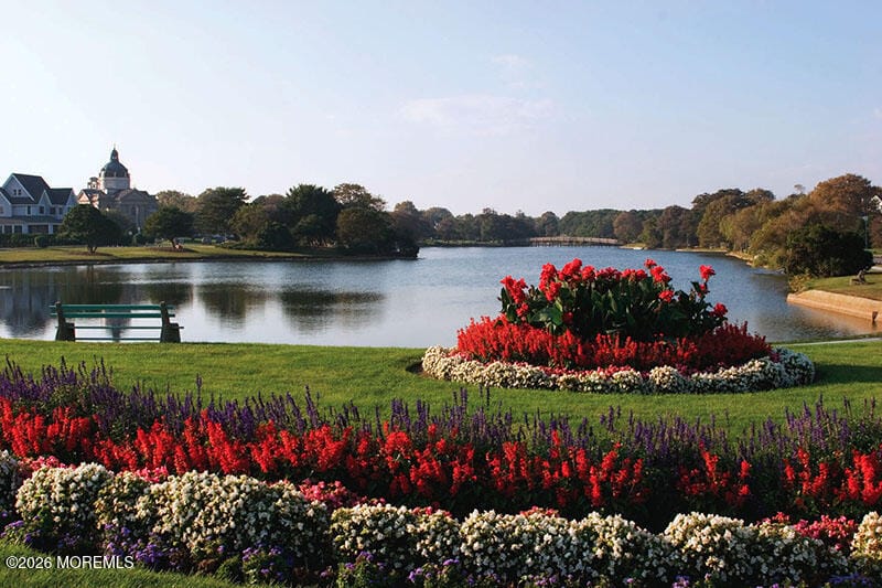 2409 Robin Way, Manasquan, NJ, 08736 image 39