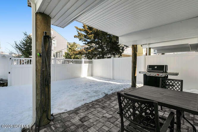 306 Franklin Avenue, Seaside Heights, NJ, 08751 image 44