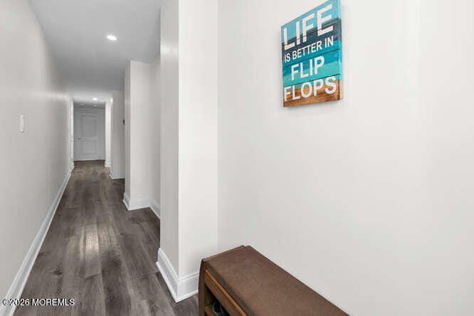 306 Franklin Avenue, Seaside Heights, NJ, 08751 image 8