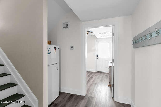 306 Franklin Avenue, Seaside Heights, NJ, 08751 image 9