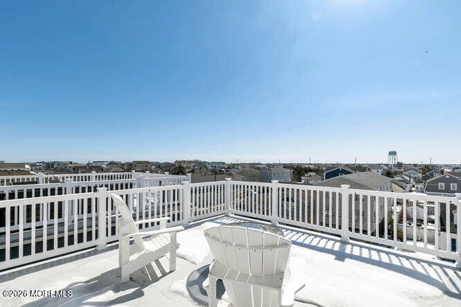 306 Franklin Avenue, Seaside Heights, NJ, 08751 image 7