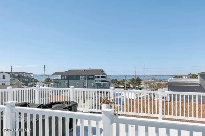 306 Franklin Avenue Image 4